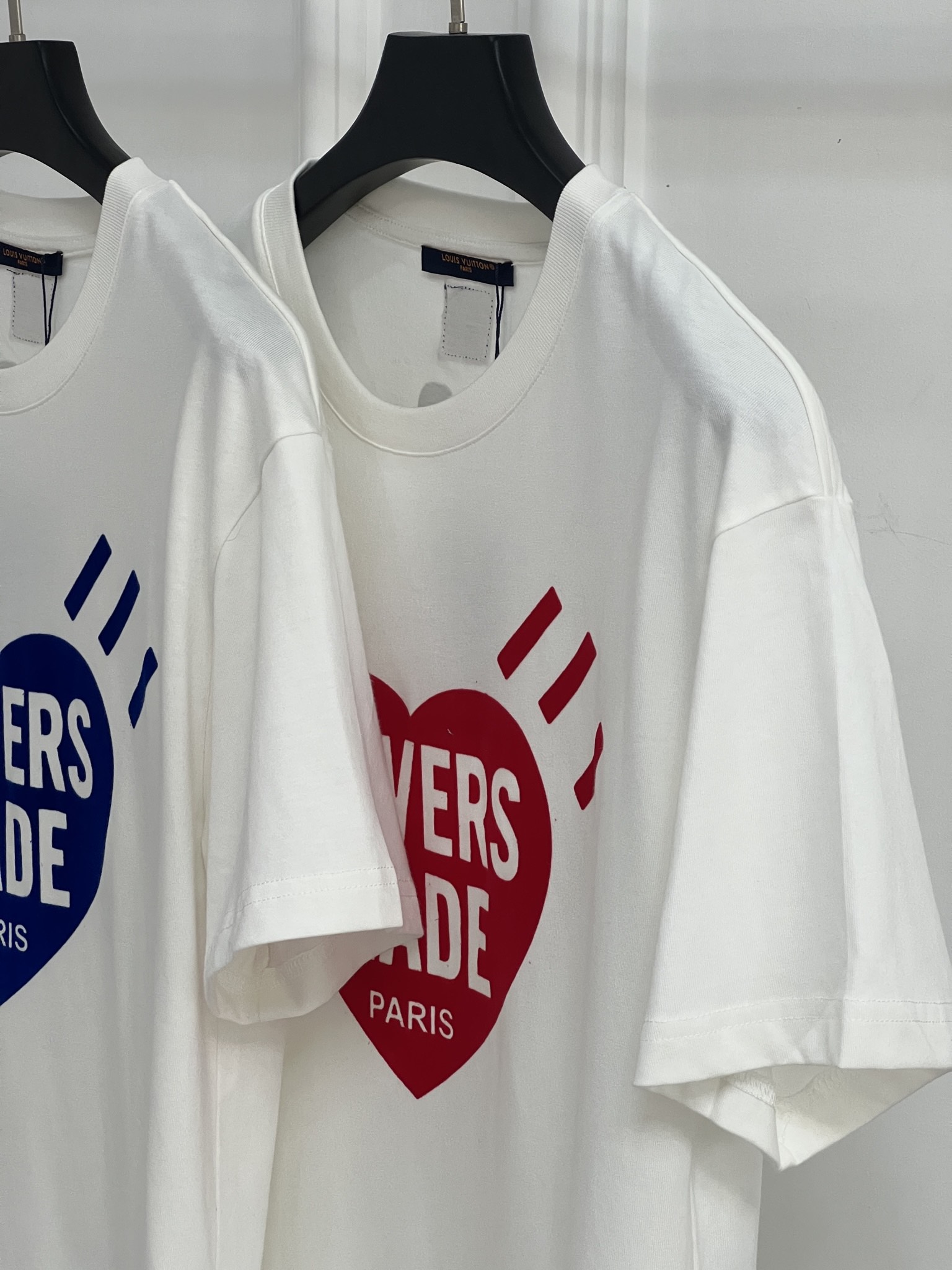 f7906389657147afb5760d0339773e34_1747468737_7899.jpg f7906389657147afb5760d0339773e34_1747468737_7899_1747468837.jpg