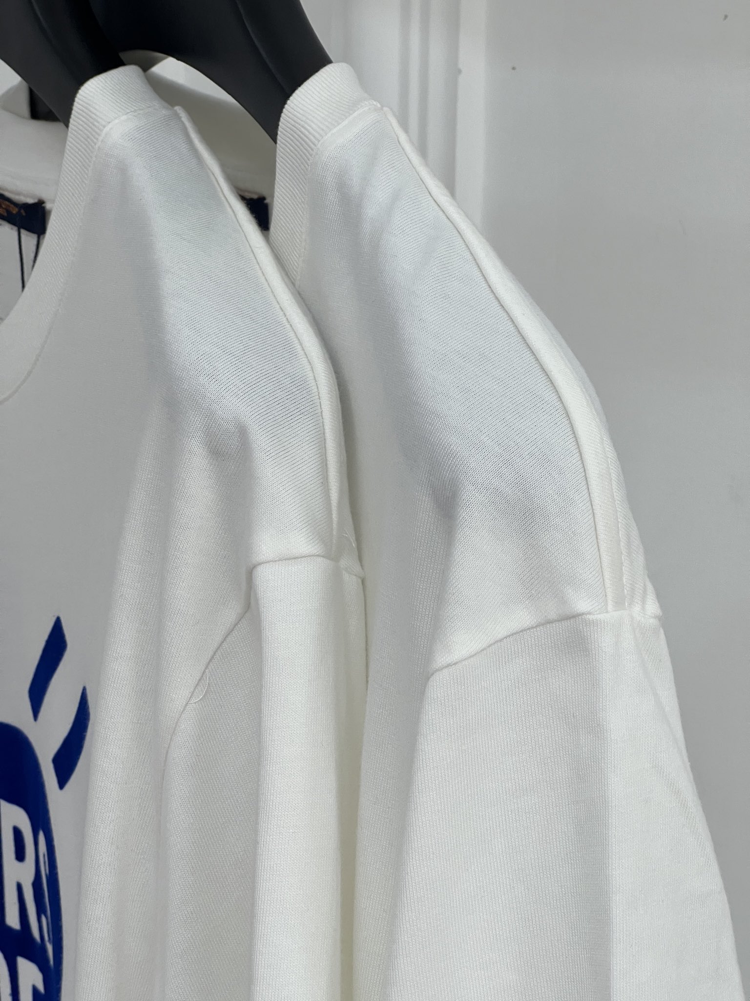 f7906389657147afb5760d0339773e34_1747468738_0005.jpg f7906389657147afb5760d0339773e34_1747468738_0005_1747468837.jpg