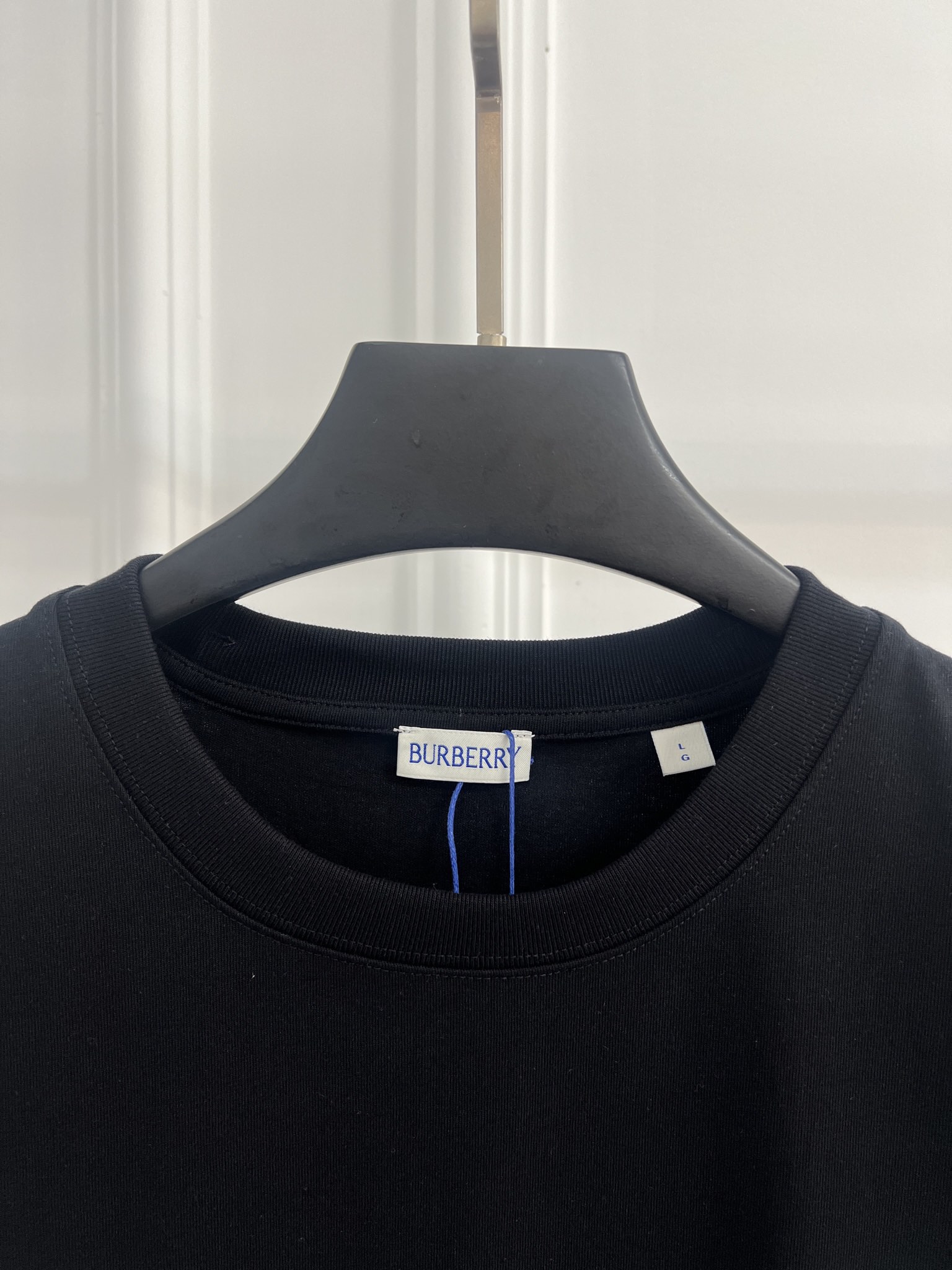 f7906389657147afb5760d0339773e34_1747469059_8396.jpg f7906389657147afb5760d0339773e34_1747469059_8396_1747469113.jpg