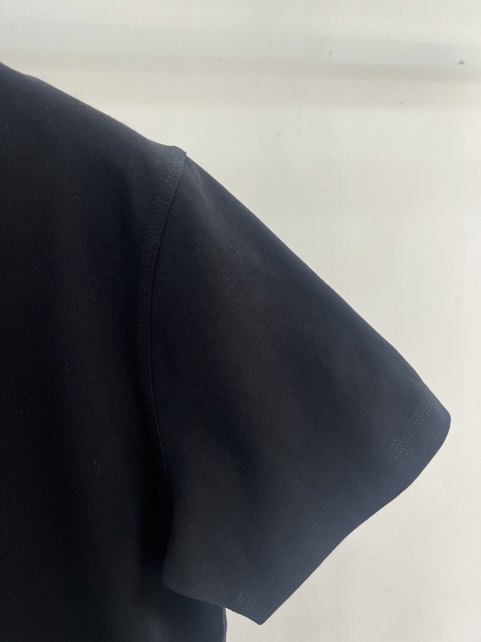 f7906389657147afb5760d0339773e34_1747469059_9283.jpg f7906389657147afb5760d0339773e34_1747469059_9283_1747469113.jpg