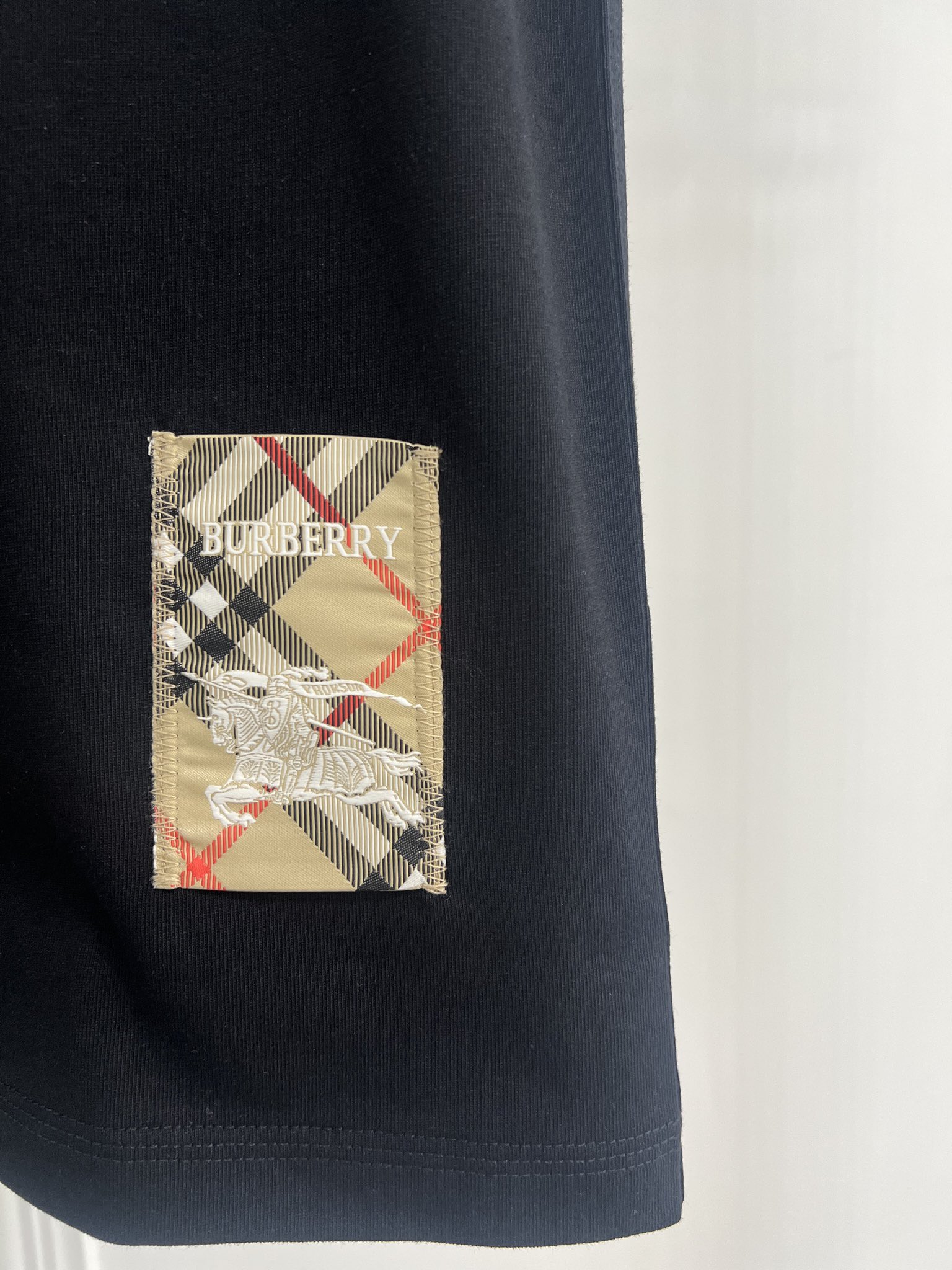 f7906389657147afb5760d0339773e34_1747469060_1463.jpg f7906389657147afb5760d0339773e34_1747469060_1463_1747469113.jpg