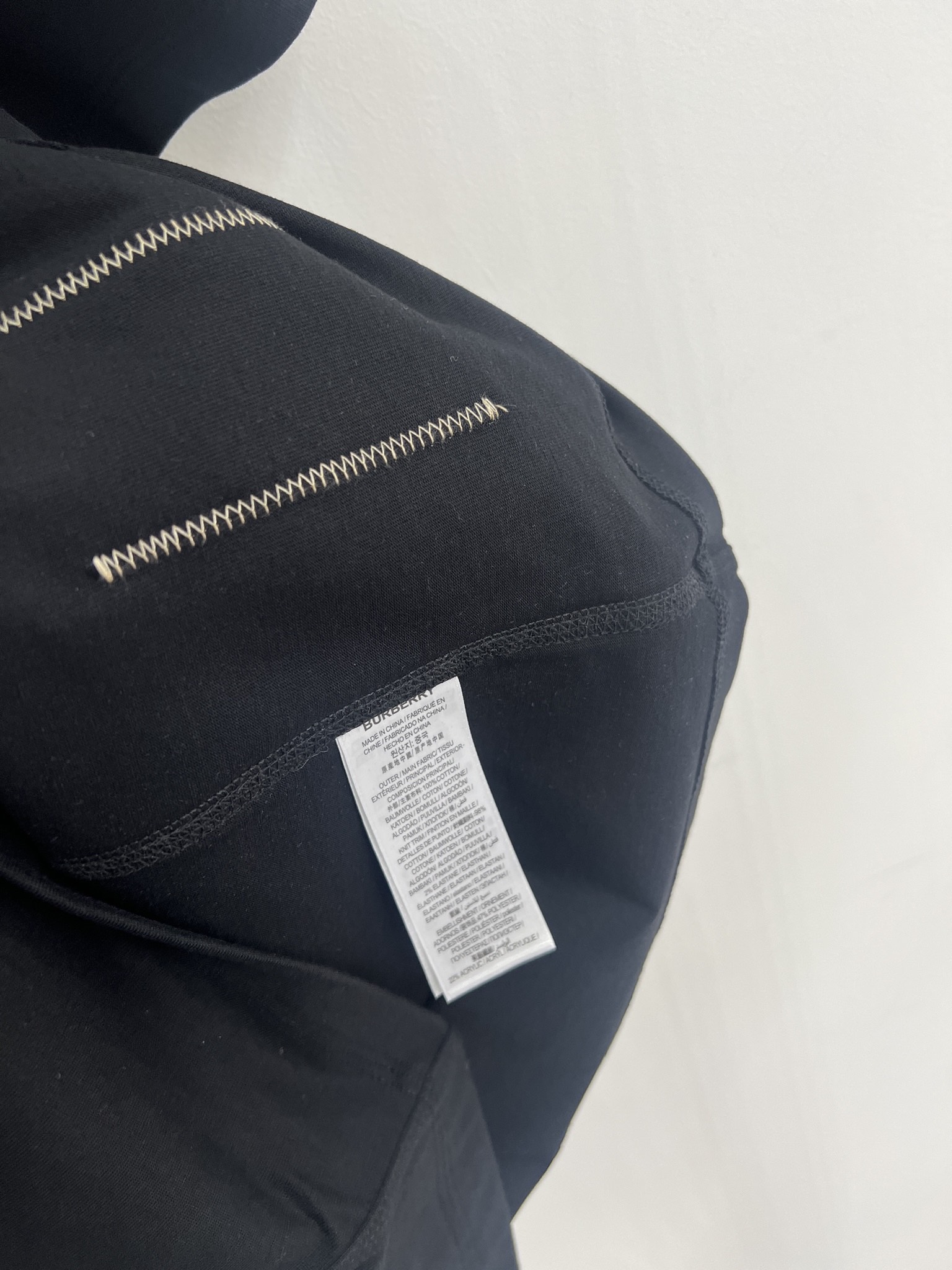 f7906389657147afb5760d0339773e34_1747469060_3551.jpg f7906389657147afb5760d0339773e34_1747469060_3551_1747469113.jpg