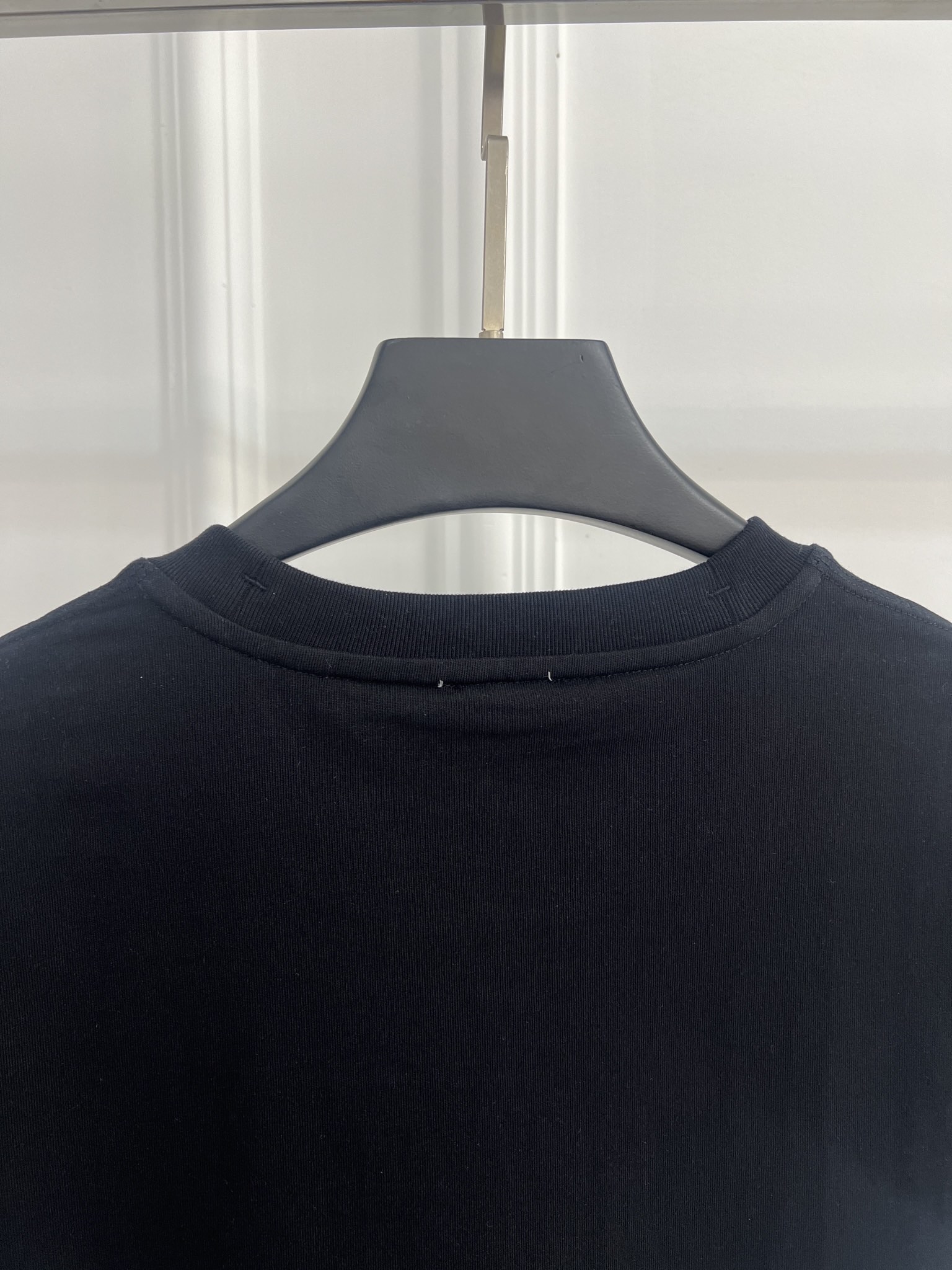 f7906389657147afb5760d0339773e34_1747469060_5722.jpg f7906389657147afb5760d0339773e34_1747469060_5722_1747469113.jpg