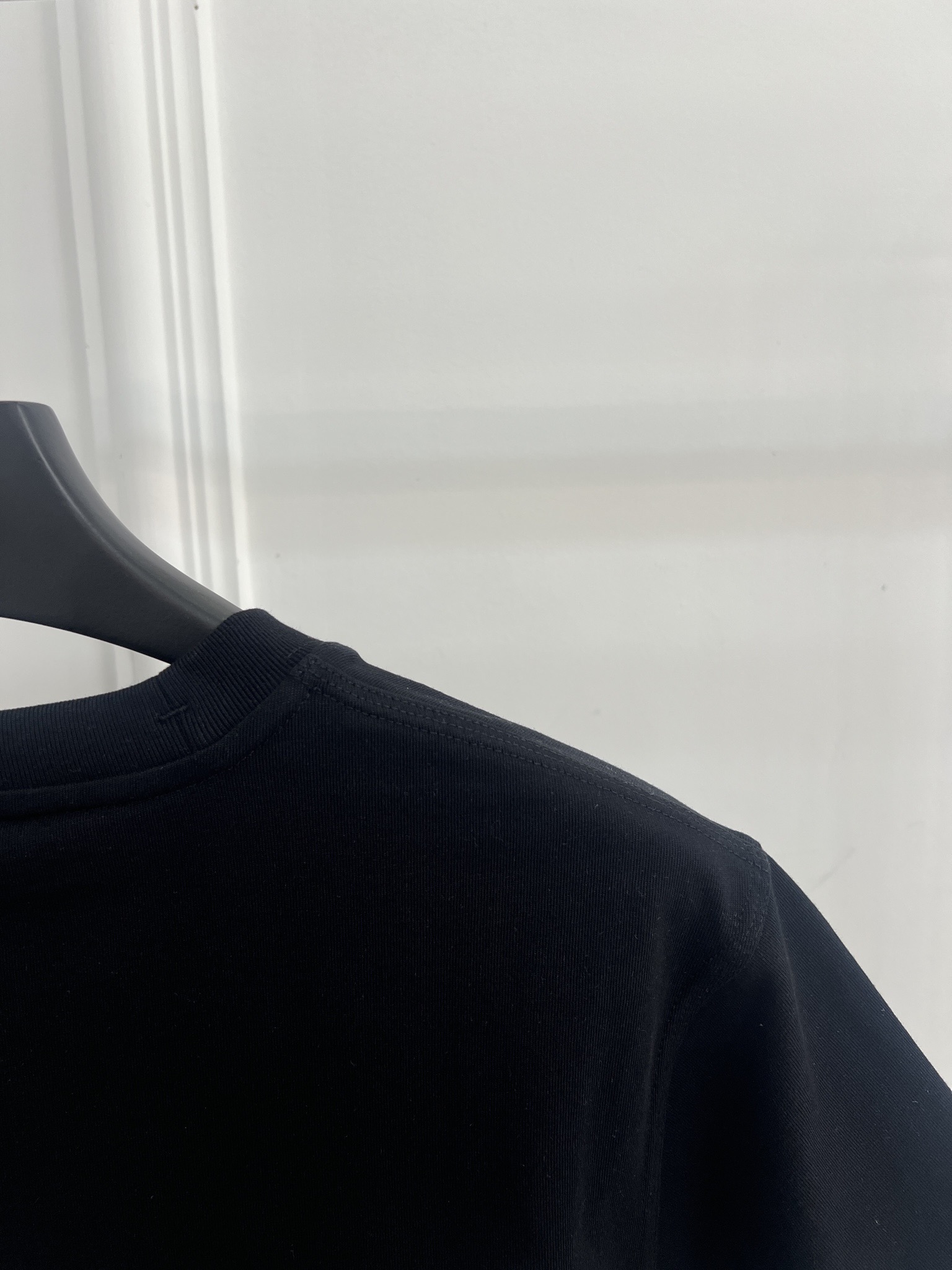 f7906389657147afb5760d0339773e34_1747469060_714.jpg f7906389657147afb5760d0339773e34_1747469060_714_1747469113.jpg