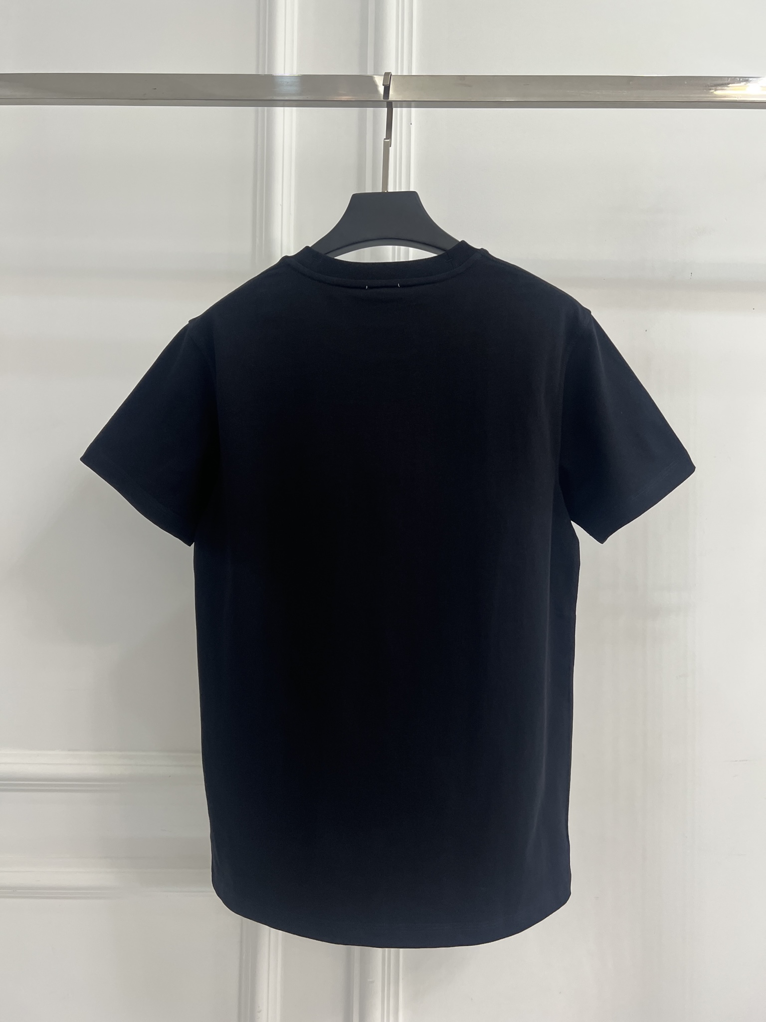 f7906389657147afb5760d0339773e34_1747469060_9061.jpg f7906389657147afb5760d0339773e34_1747469060_9061_1747469113.jpg