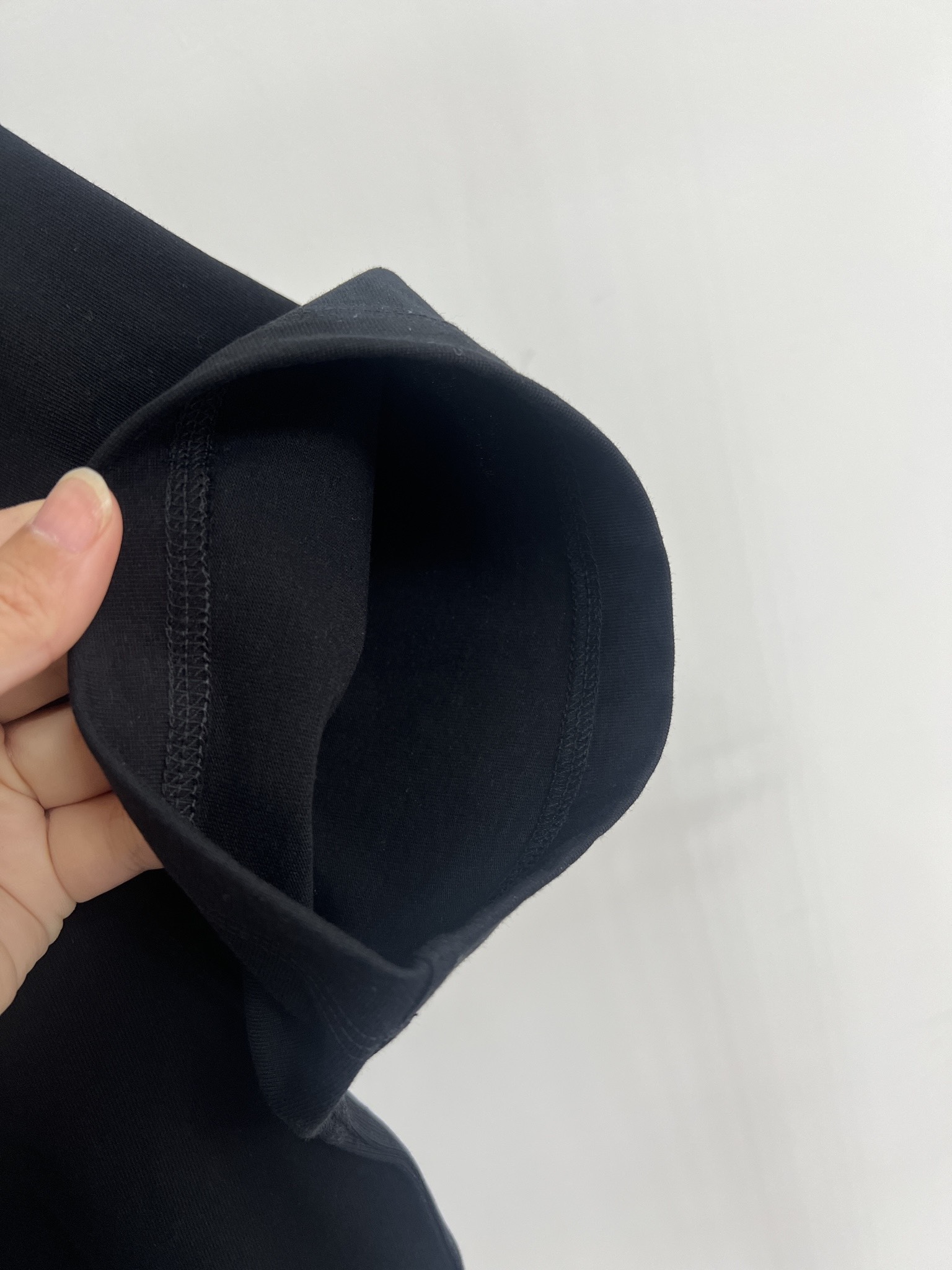 f7906389657147afb5760d0339773e34_1747469061_0953.jpg f7906389657147afb5760d0339773e34_1747469061_0953_1747469113.jpg