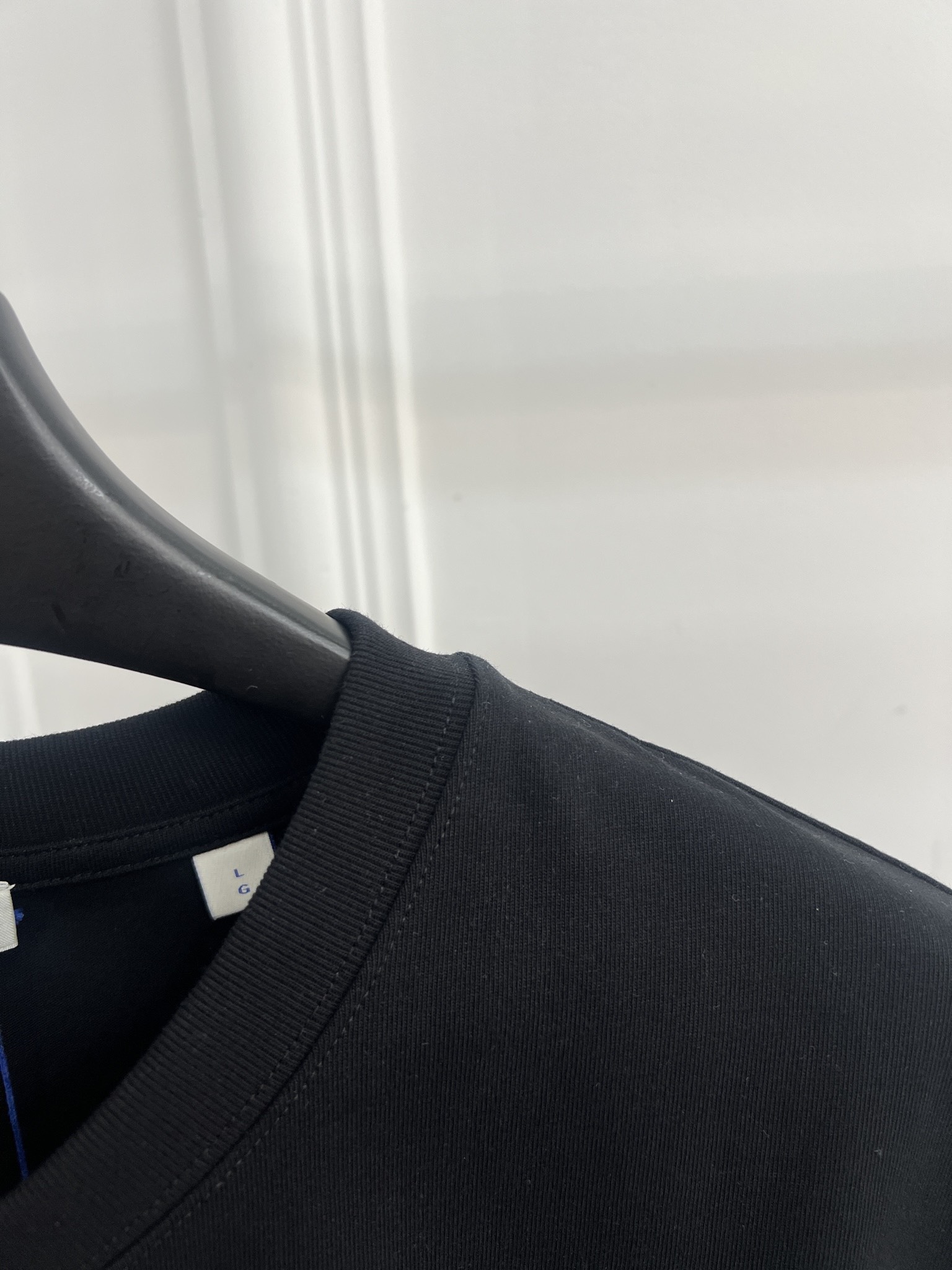 f7906389657147afb5760d0339773e34_1747469061_2858.jpg f7906389657147afb5760d0339773e34_1747469061_2858_1747469113.jpg