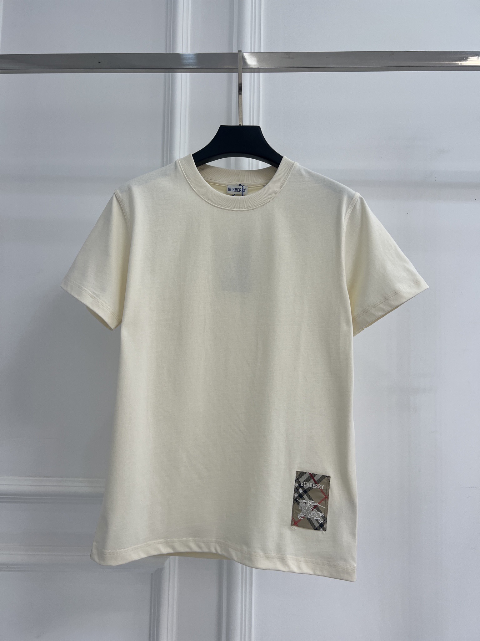 f7906389657147afb5760d0339773e34_1747469151_5065.jpg f7906389657147afb5760d0339773e34_1747469151_5065_1747469174.jpg