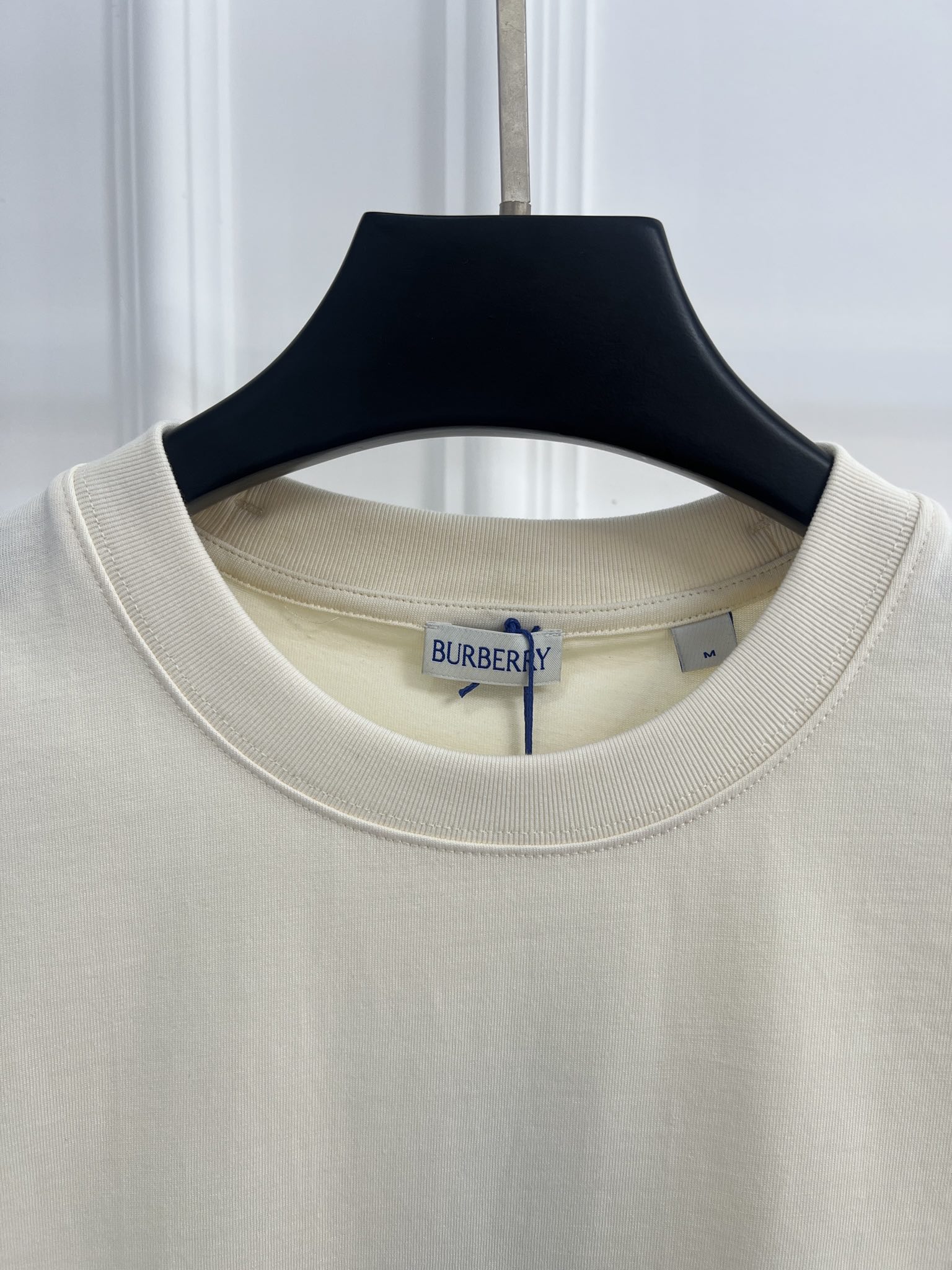 f7906389657147afb5760d0339773e34_1747469151_59.jpg f7906389657147afb5760d0339773e34_1747469151_59_1747469174.jpg