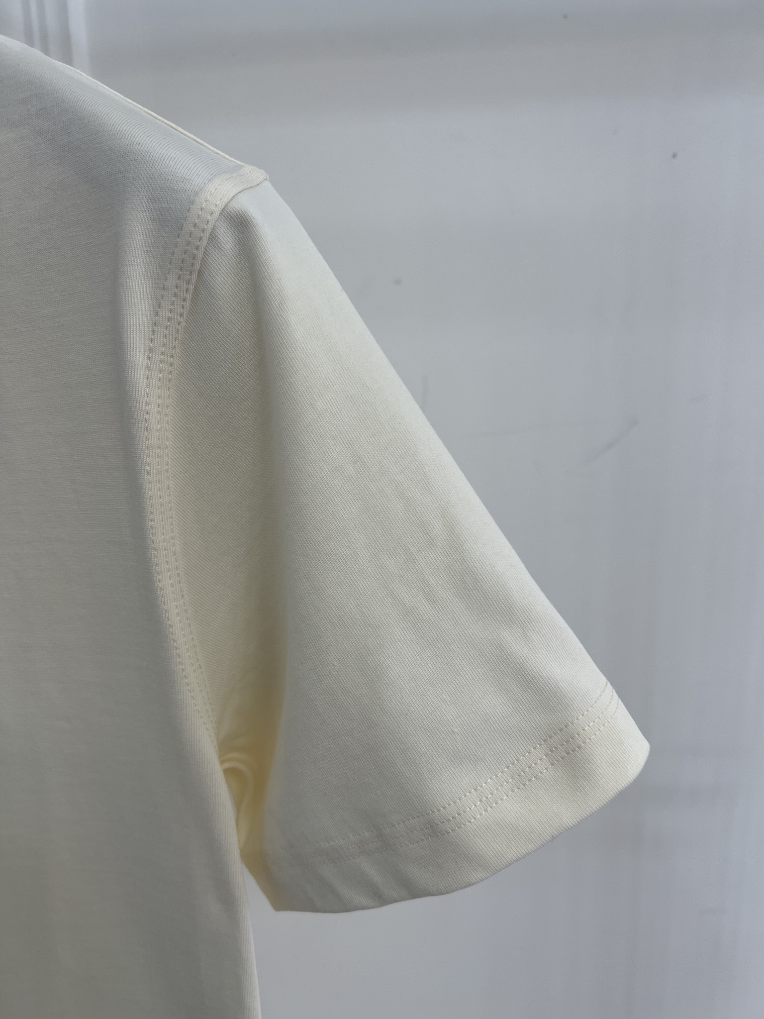 f7906389657147afb5760d0339773e34_1747469151_7051.jpg f7906389657147afb5760d0339773e34_1747469151_7051_1747469174.jpg