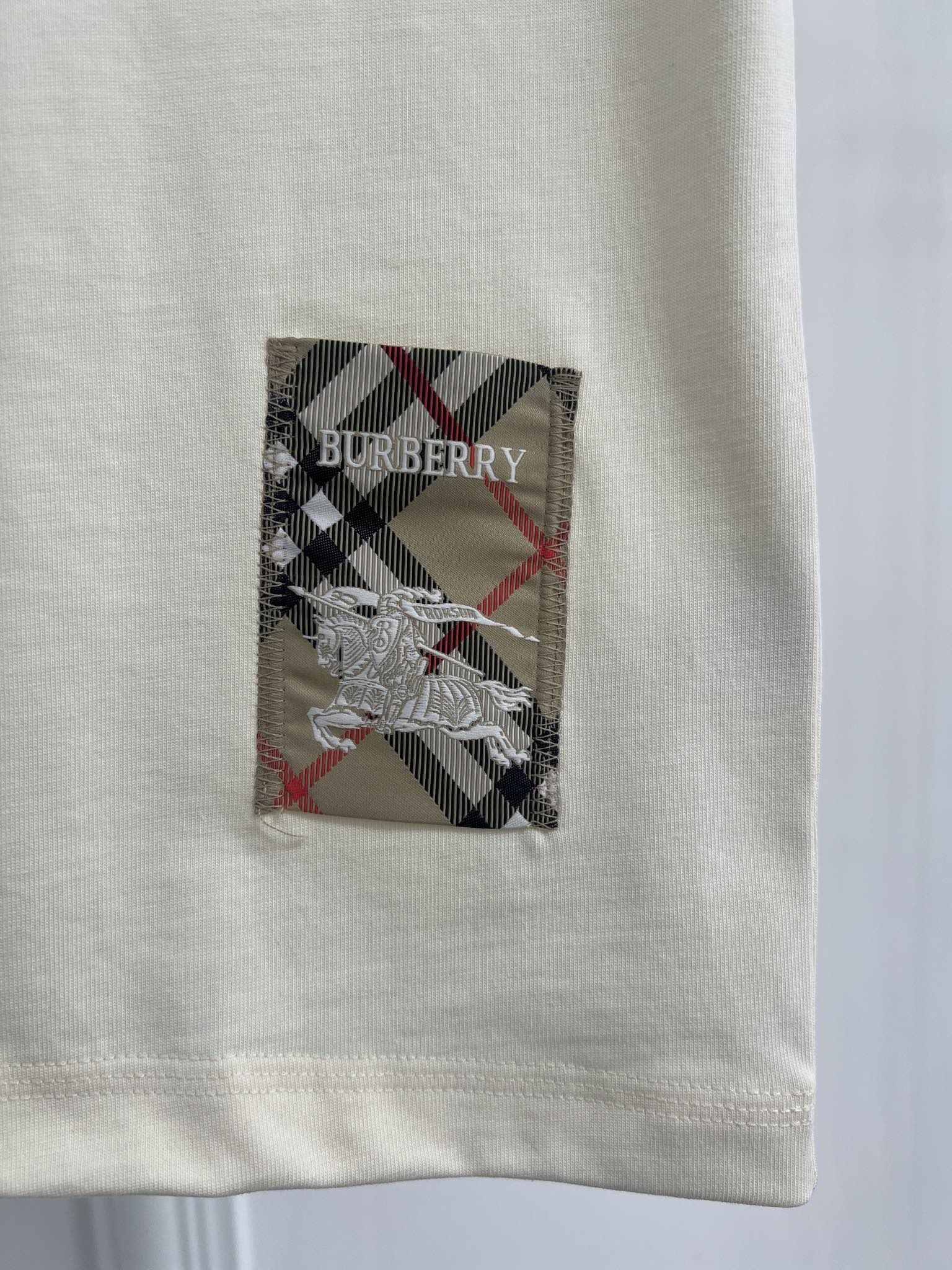 f7906389657147afb5760d0339773e34_1747469151_8945.jpg f7906389657147afb5760d0339773e34_1747469151_8945_1747469174.jpg