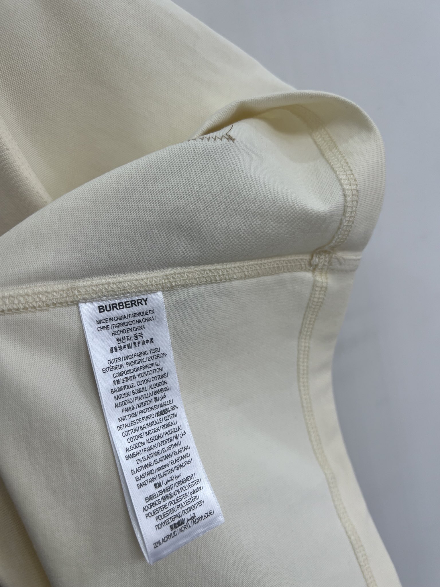 f7906389657147afb5760d0339773e34_1747469152_1435.jpg f7906389657147afb5760d0339773e34_1747469152_1435_1747469174.jpg