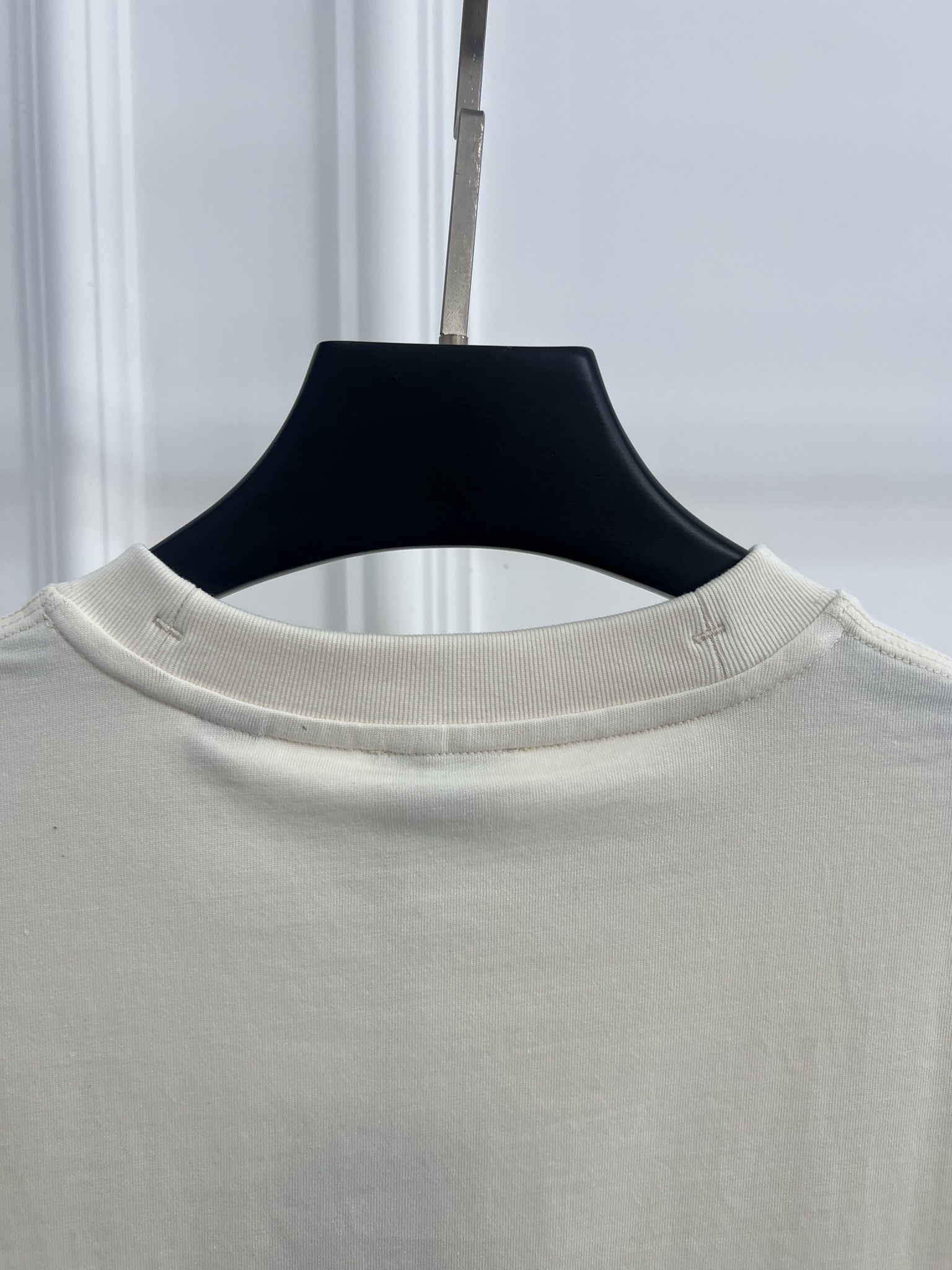 f7906389657147afb5760d0339773e34_1747469152_3181.jpg f7906389657147afb5760d0339773e34_1747469152_3181_1747469174.jpg