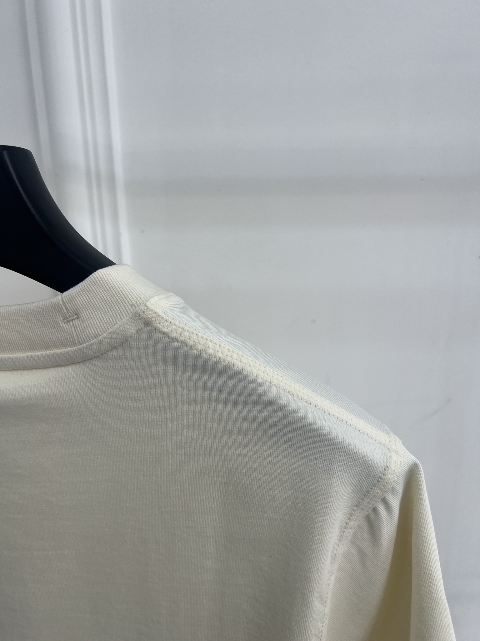 f7906389657147afb5760d0339773e34_1747469152_5276.jpg f7906389657147afb5760d0339773e34_1747469152_5276_1747469174.jpg