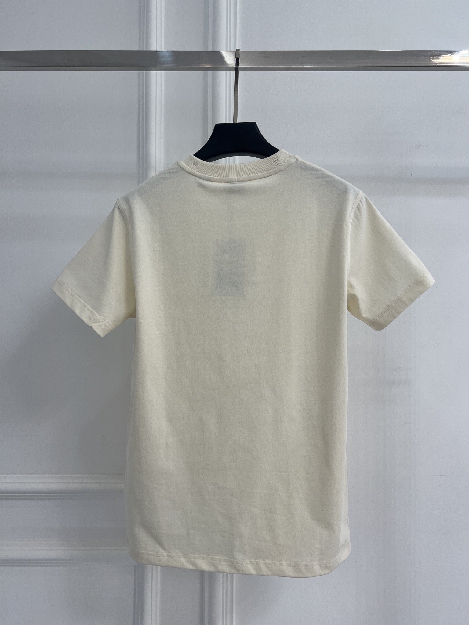 f7906389657147afb5760d0339773e34_1747469152_7524.jpg f7906389657147afb5760d0339773e34_1747469152_7524_1747469174.jpg