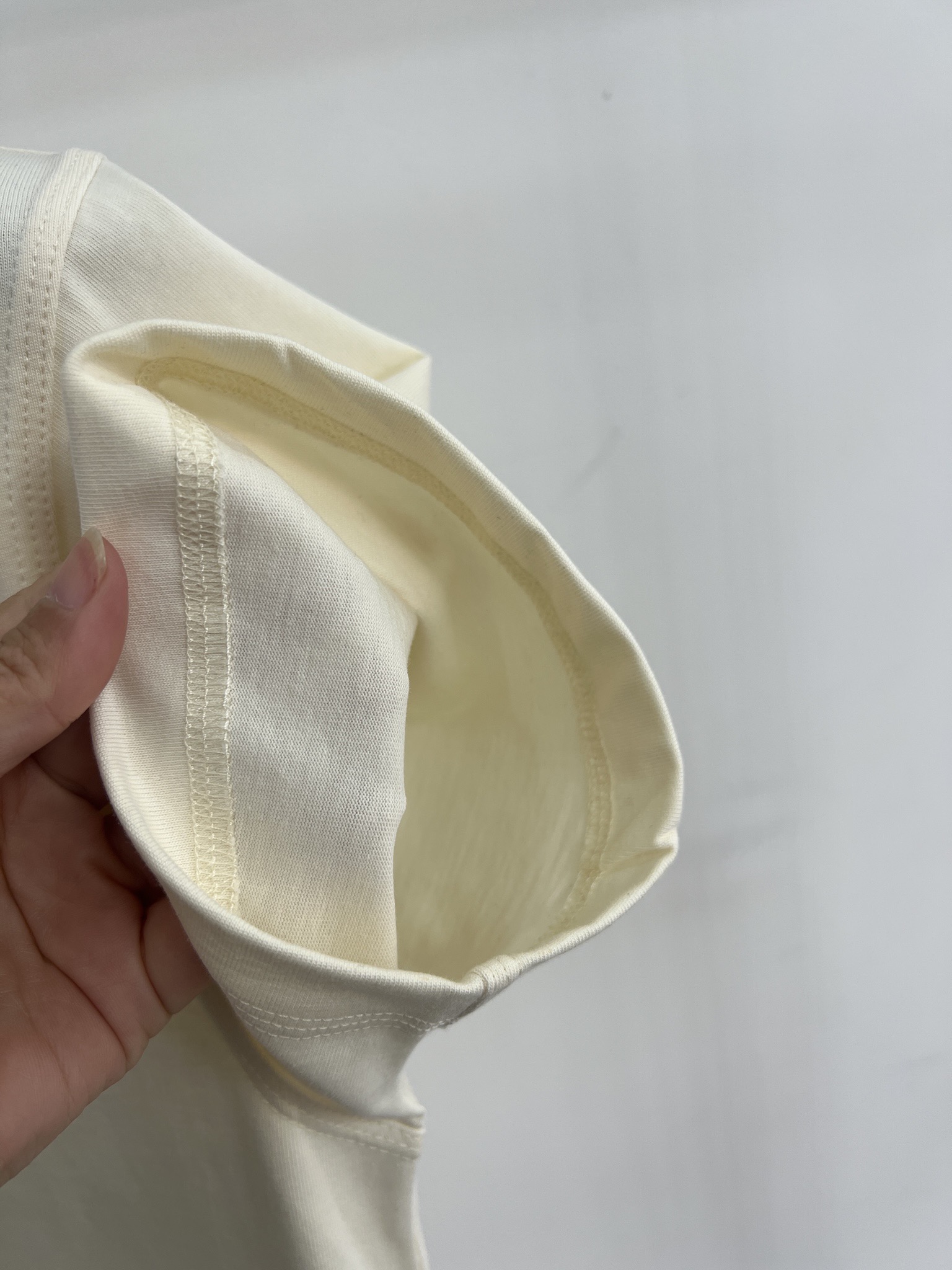 f7906389657147afb5760d0339773e34_1747469152_9534.jpg f7906389657147afb5760d0339773e34_1747469152_9534_1747469174.jpg