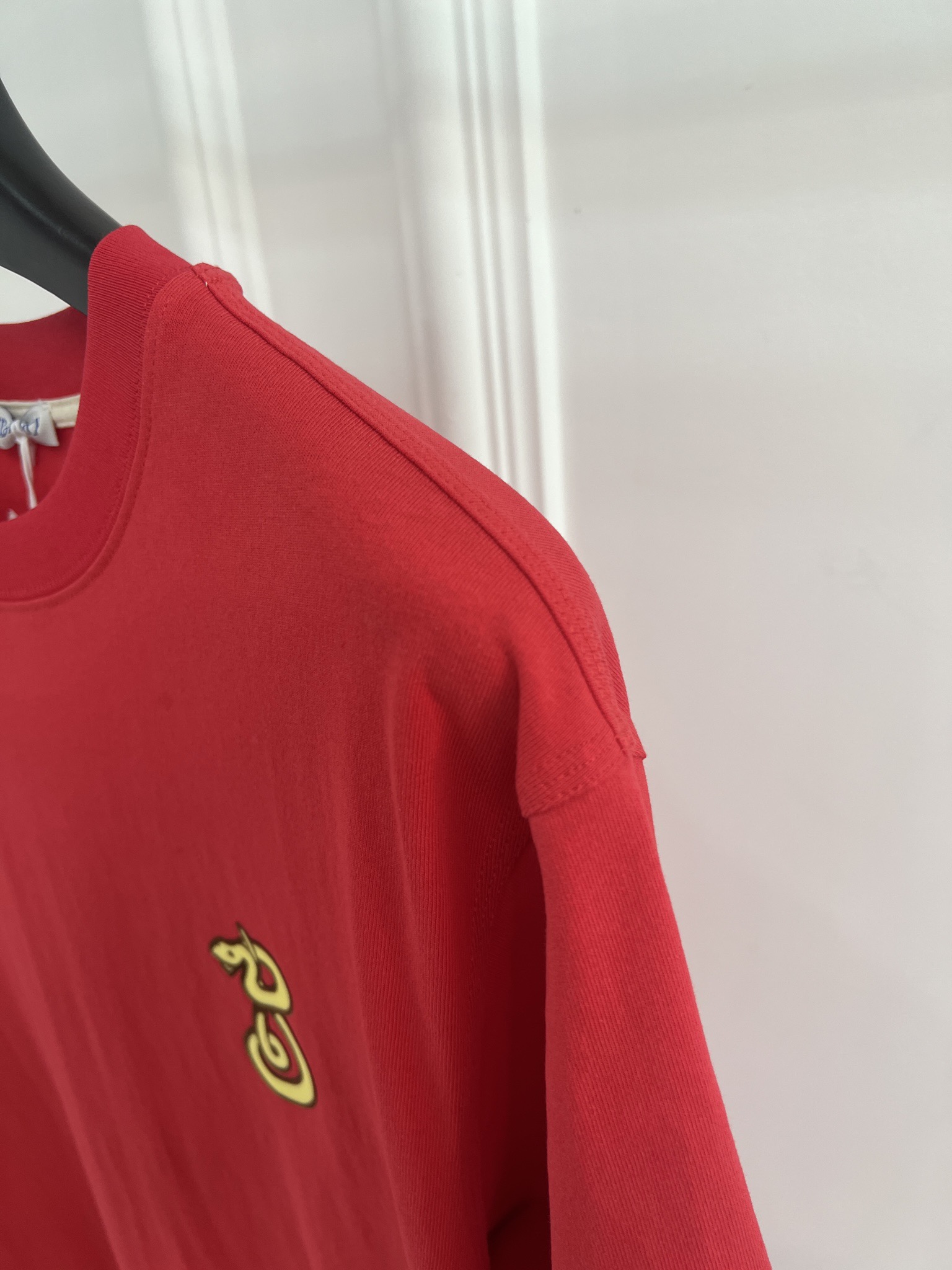 f7906389657147afb5760d0339773e34_1747469993_7873.jpg f7906389657147afb5760d0339773e34_1747469993_7873_1747470021.jpg