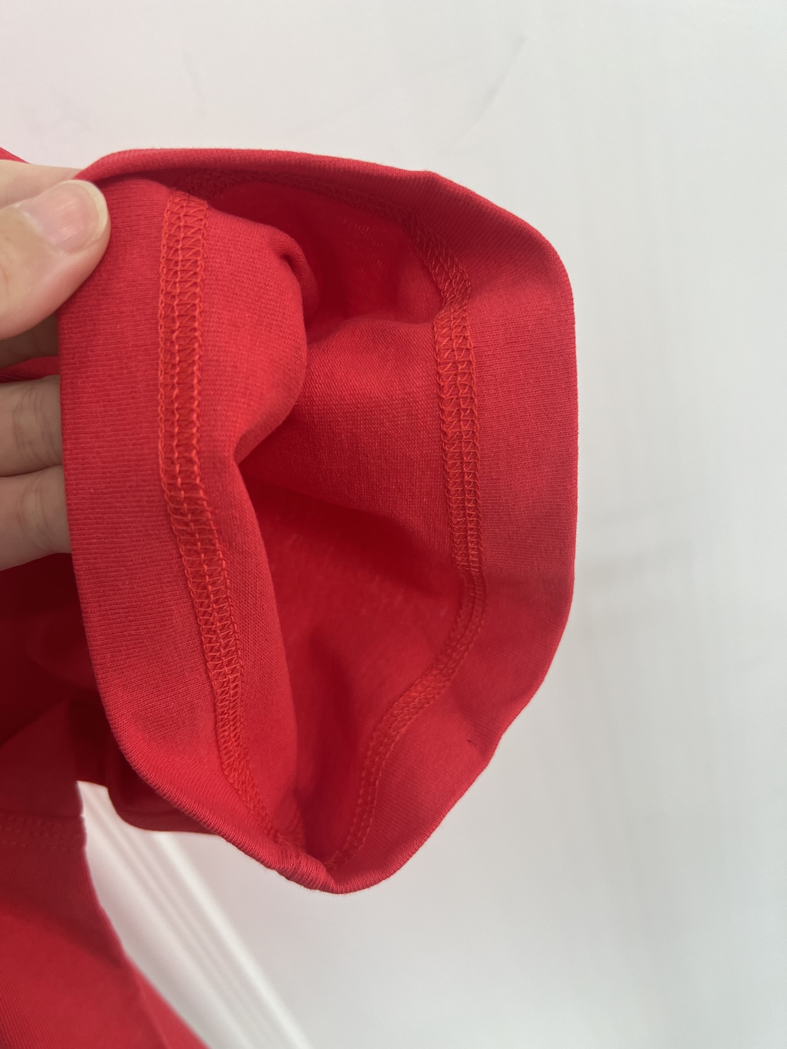 f7906389657147afb5760d0339773e34_1747469993_9767.jpg f7906389657147afb5760d0339773e34_1747469993_9767_1747470021.jpg