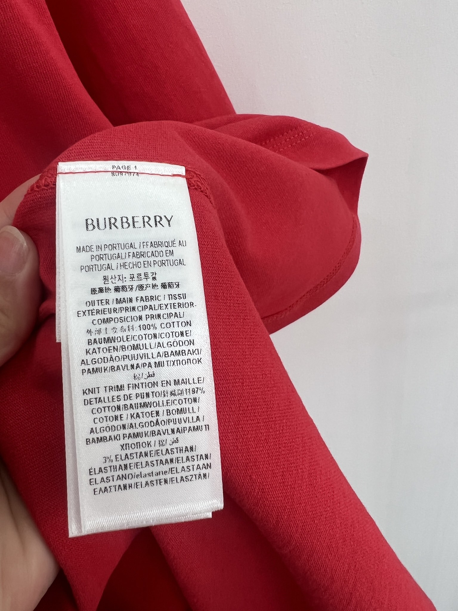 f7906389657147afb5760d0339773e34_1747469994_167.jpg f7906389657147afb5760d0339773e34_1747469994_167_1747470021.jpg