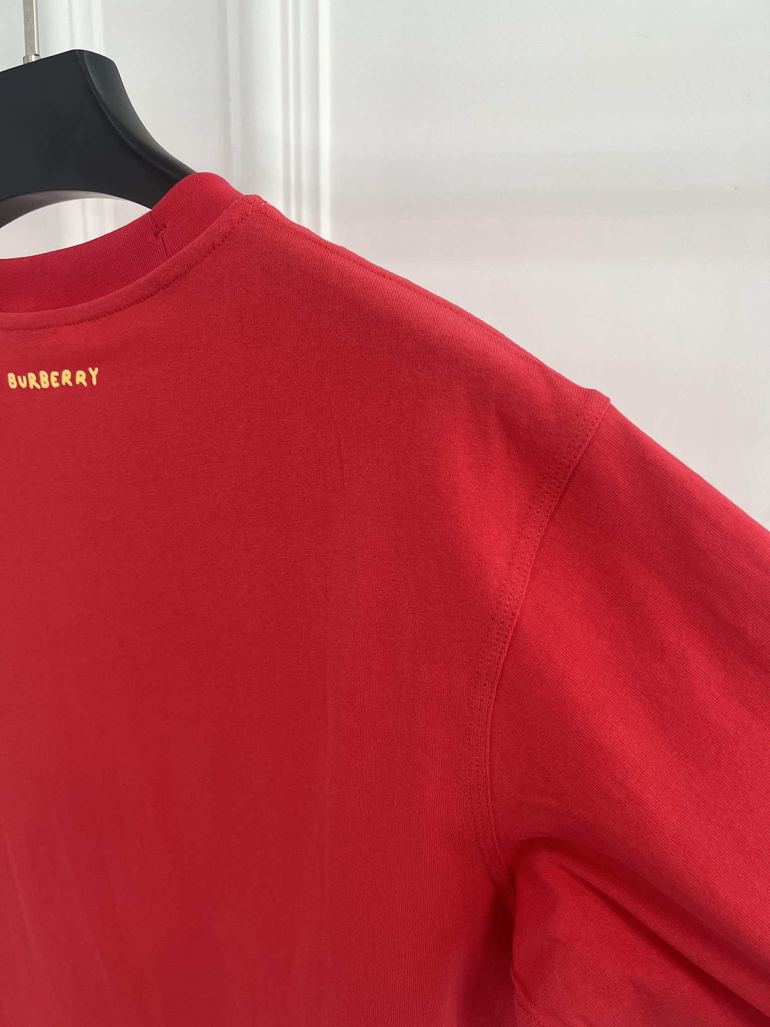 f7906389657147afb5760d0339773e34_1747469994_8212.jpg f7906389657147afb5760d0339773e34_1747469994_8212_1747470021.jpg