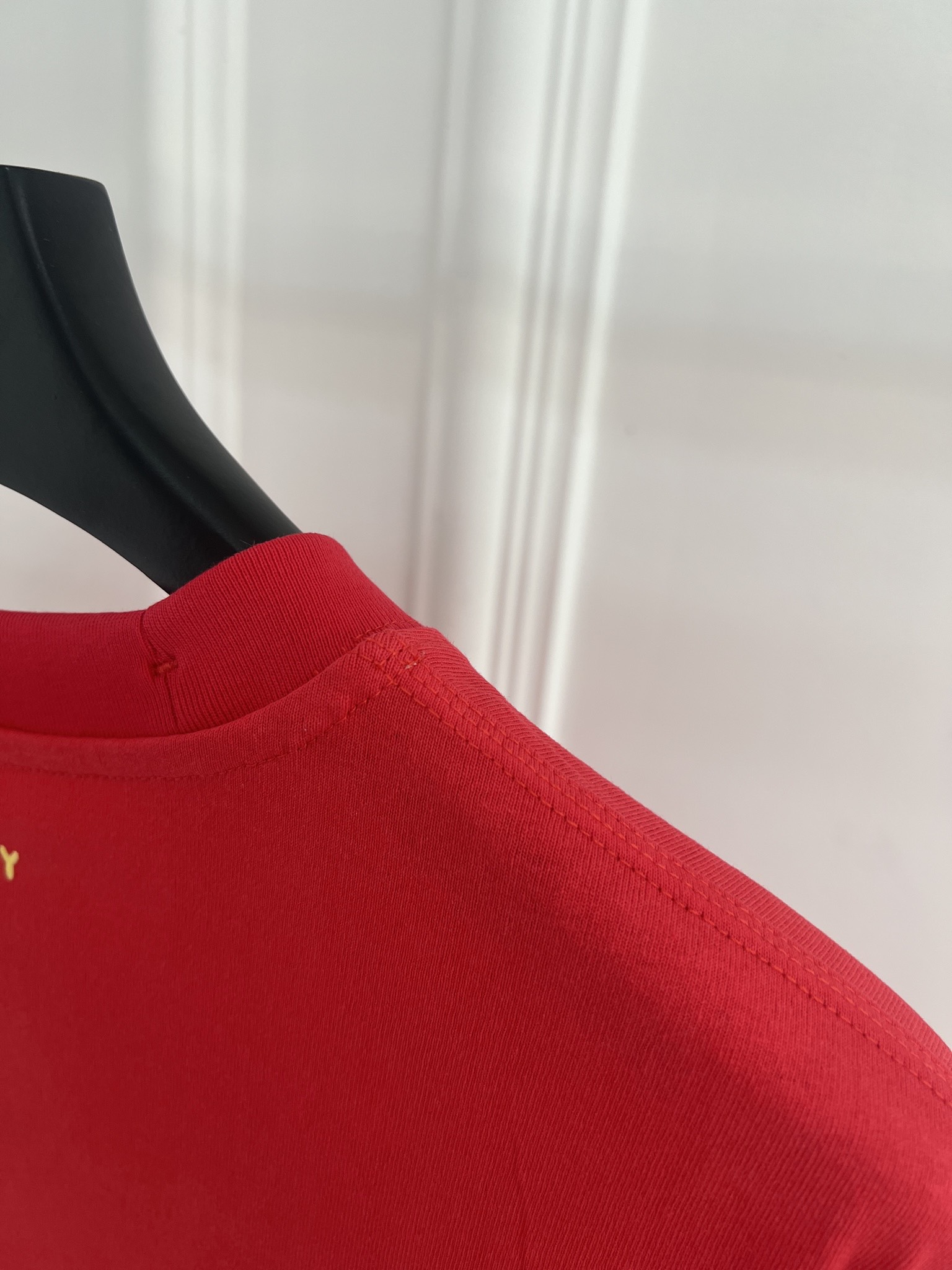 f7906389657147afb5760d0339773e34_1747469999_8335.jpg f7906389657147afb5760d0339773e34_1747469999_8335_1747470021.jpg