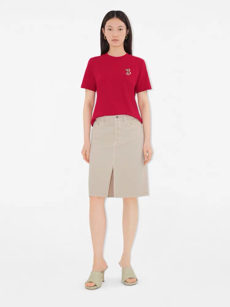 f7906389657147afb5760d0339773e34_1747470000_1124.jpg f7906389657147afb5760d0339773e34_1747470000_1124_1747470021.jpg