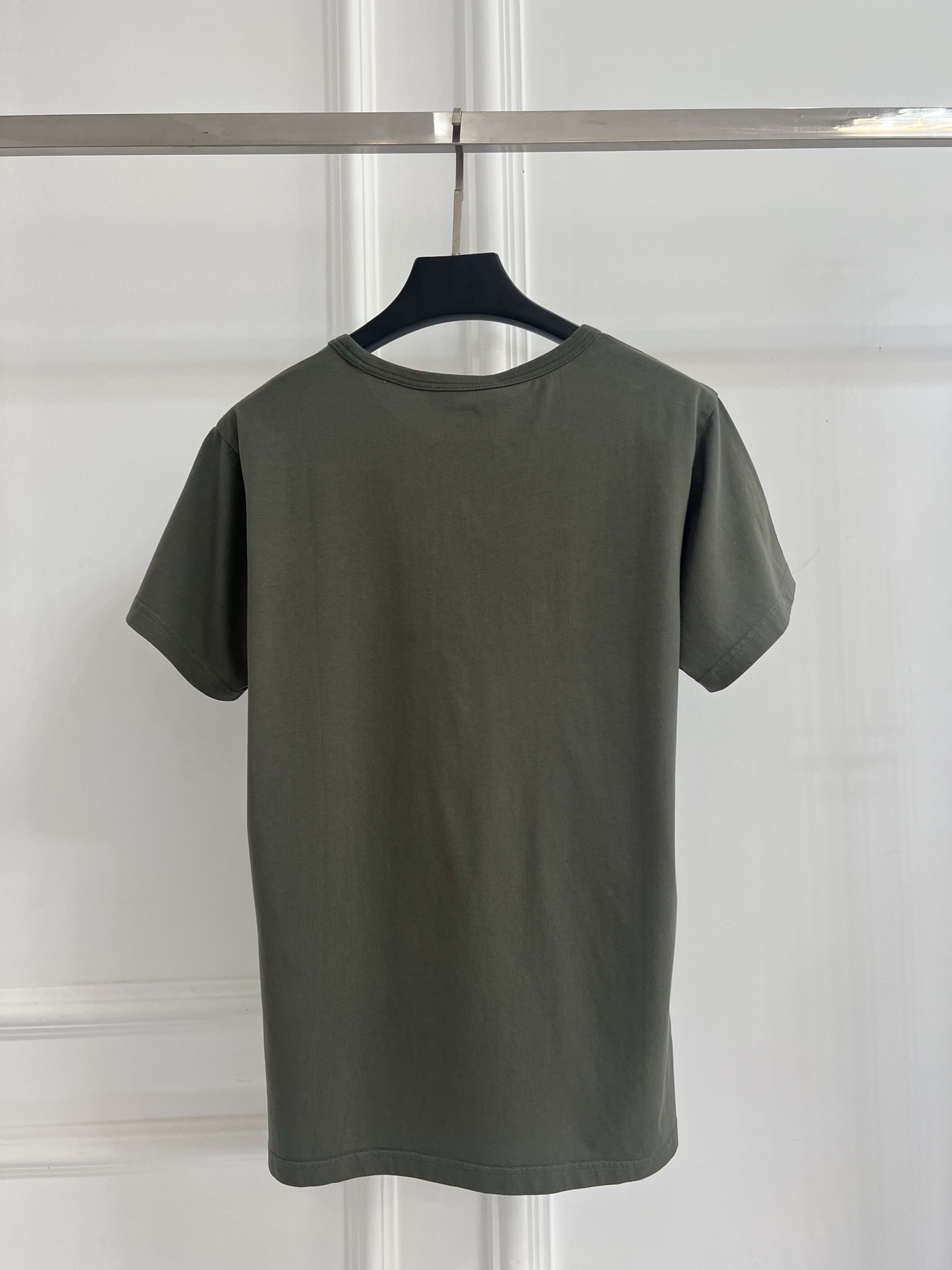 f7906389657147afb5760d0339773e34_1747471426_7747.jpg f7906389657147afb5760d0339773e34_1747471426_7747_1747471465.jpg