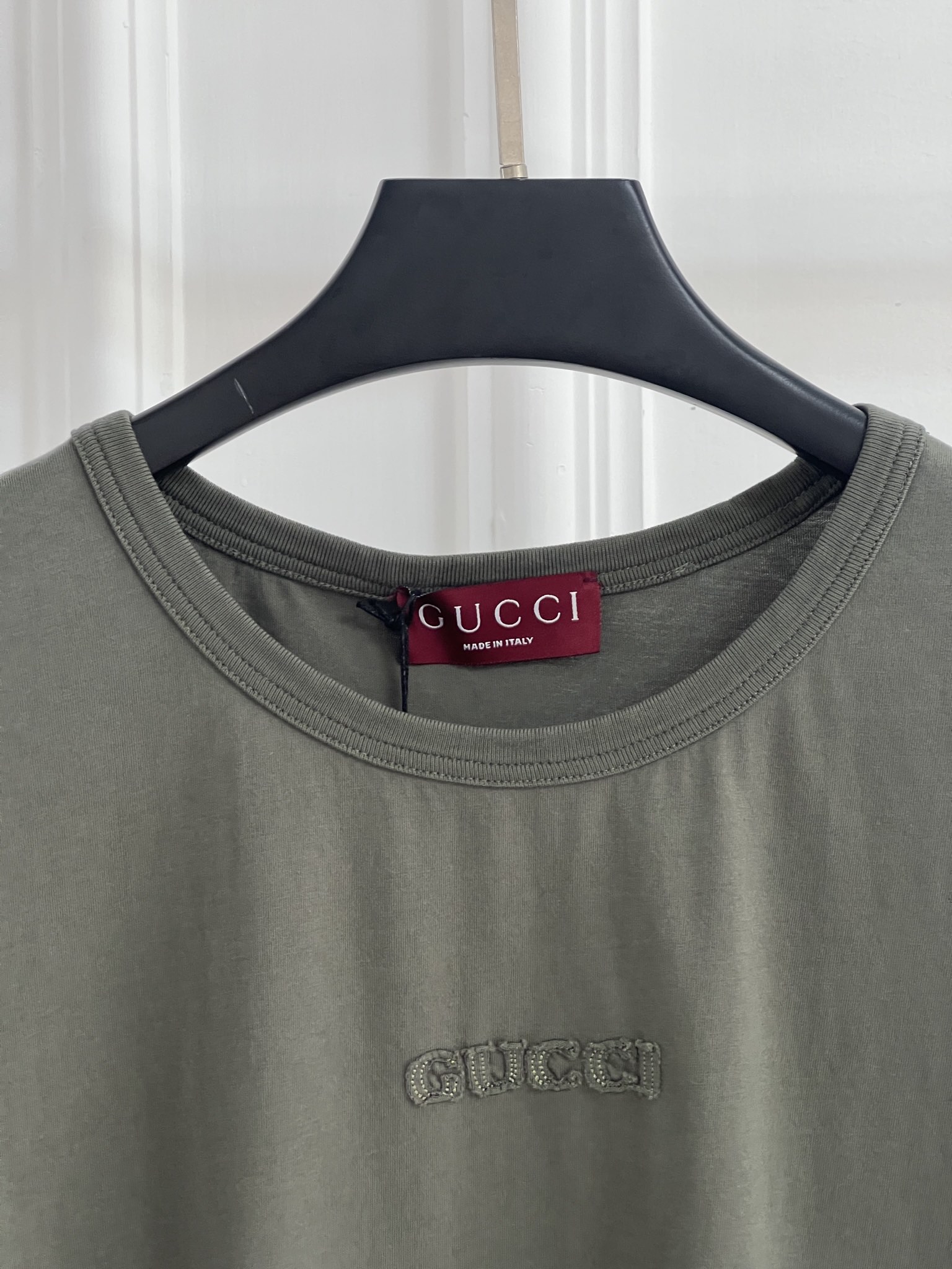 f7906389657147afb5760d0339773e34_1747471426_8777.jpg f7906389657147afb5760d0339773e34_1747471426_8777_1747471465.jpg