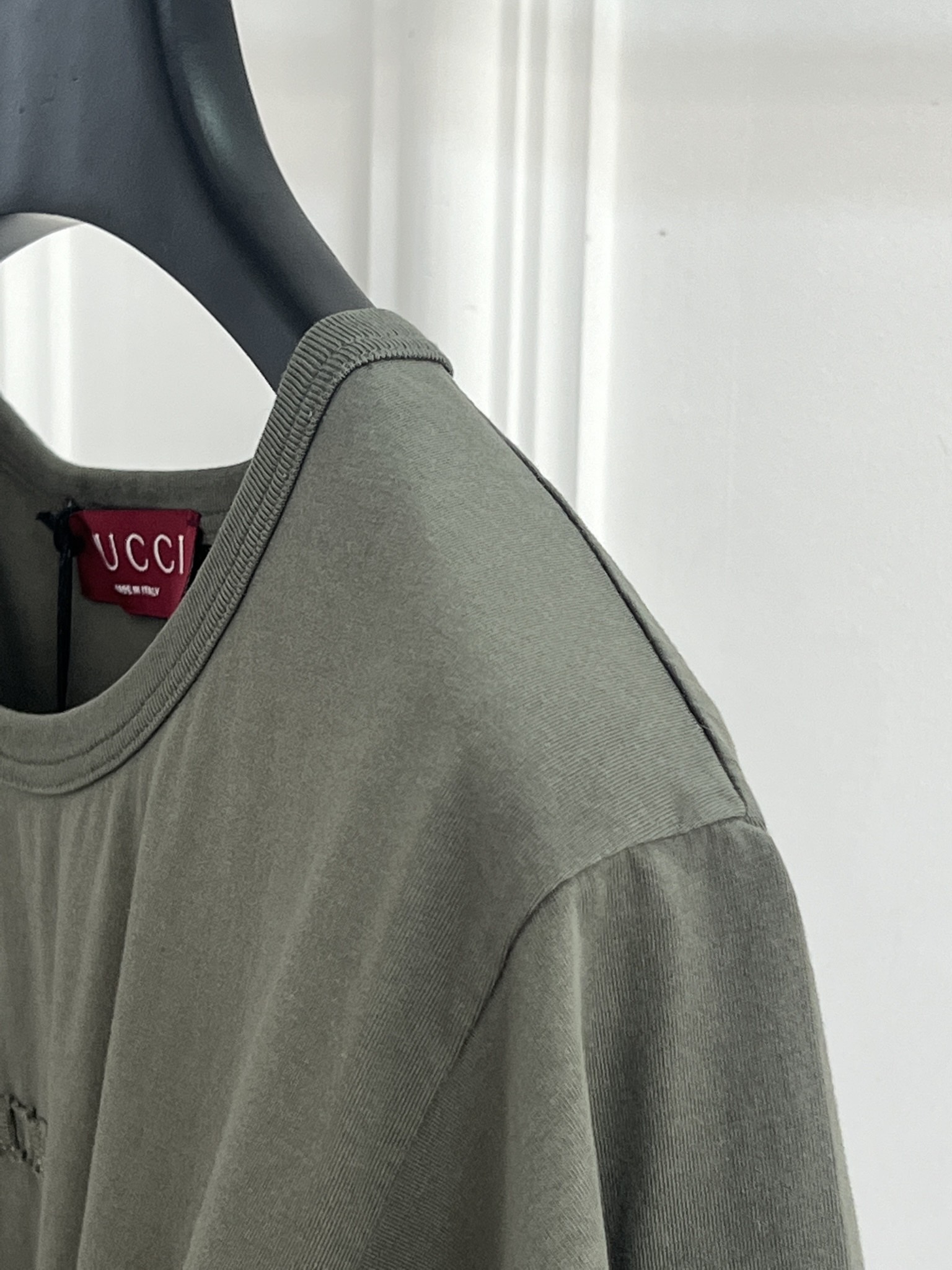 f7906389657147afb5760d0339773e34_1747471427_0254.jpg f7906389657147afb5760d0339773e34_1747471427_0254_1747471465.jpg