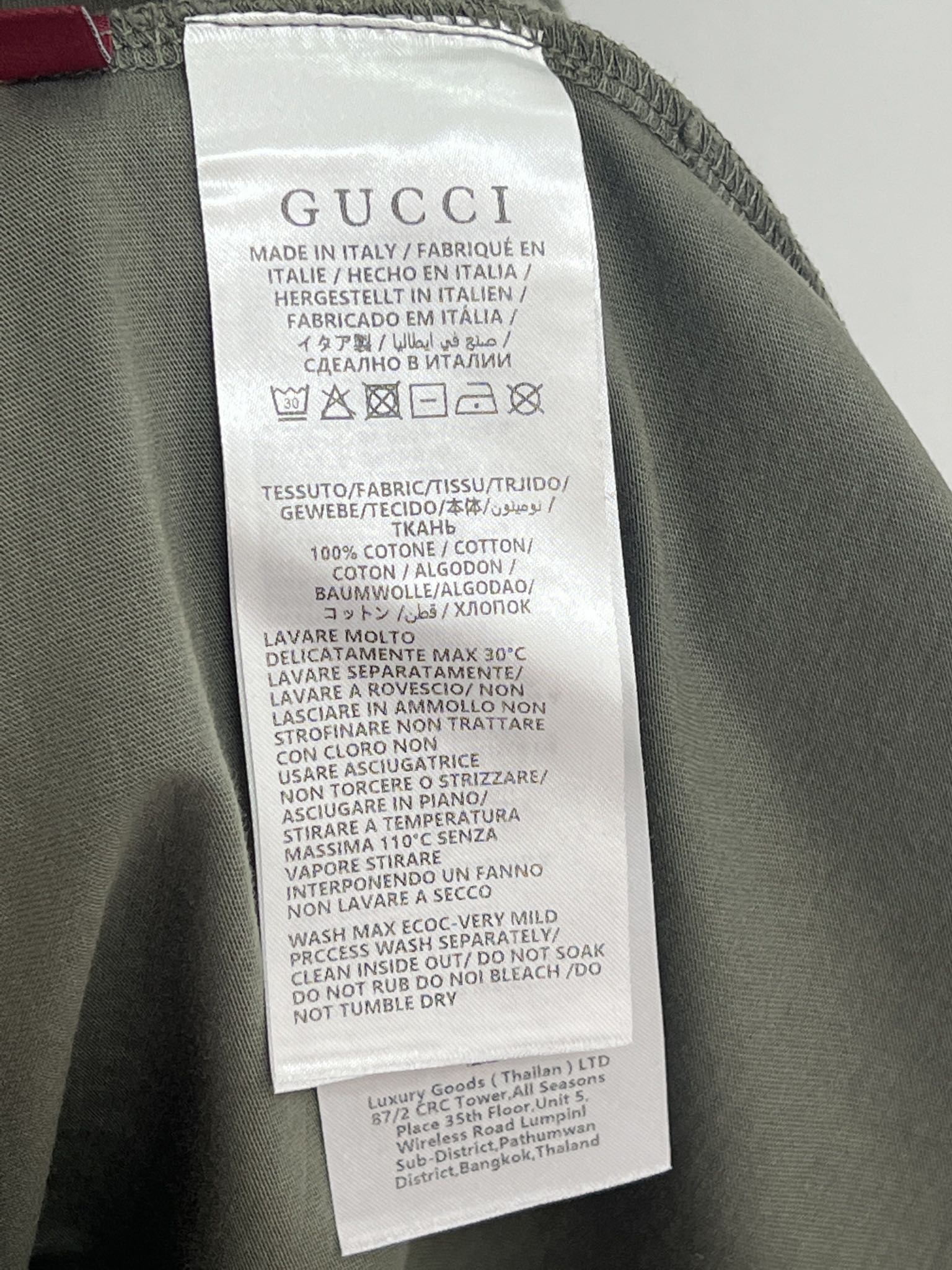 f7906389657147afb5760d0339773e34_1747471427_2426.jpg f7906389657147afb5760d0339773e34_1747471427_2426_1747471465.jpg