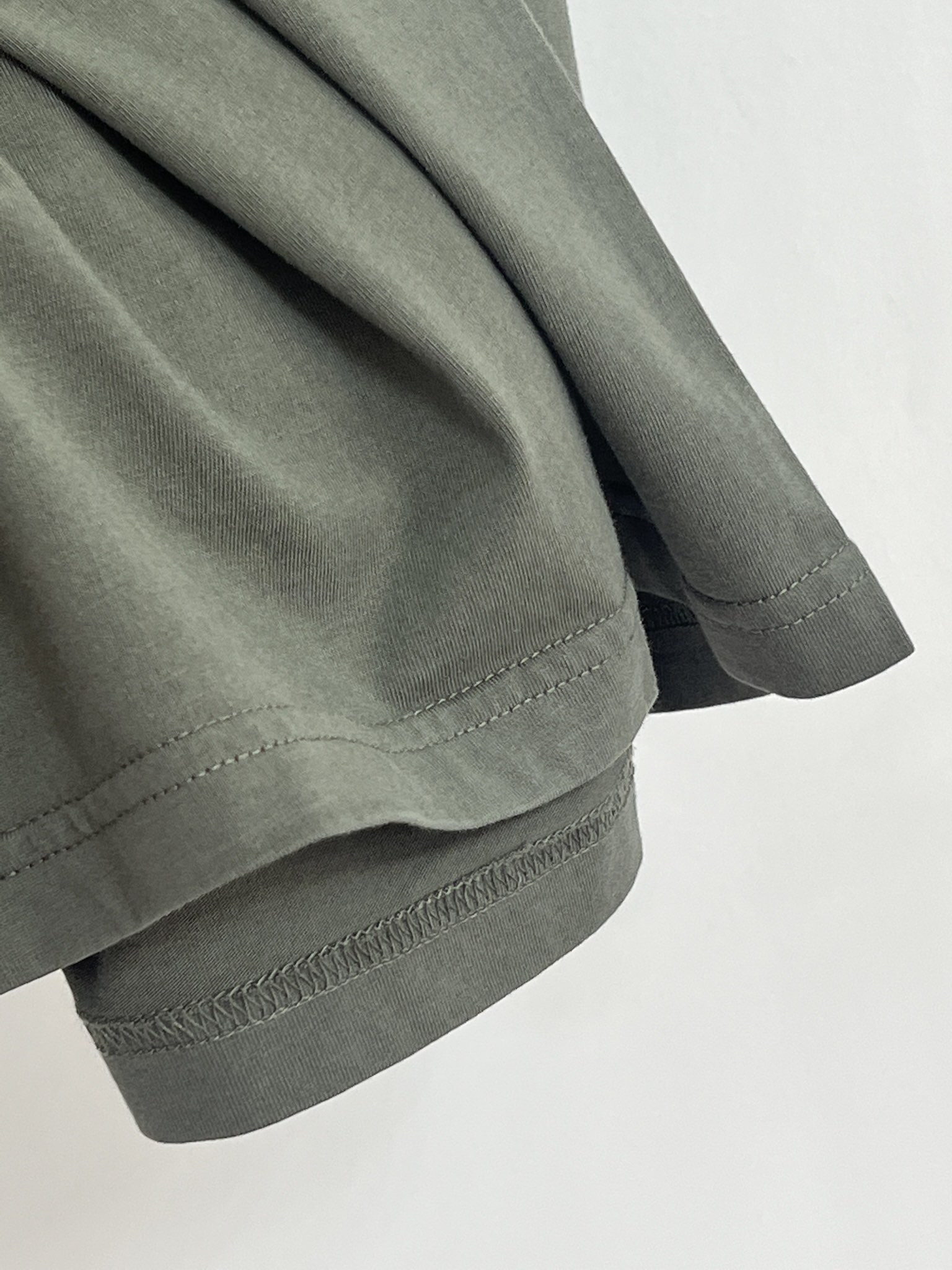 f7906389657147afb5760d0339773e34_1747471427_3673.jpg f7906389657147afb5760d0339773e34_1747471427_3673_1747471465.jpg