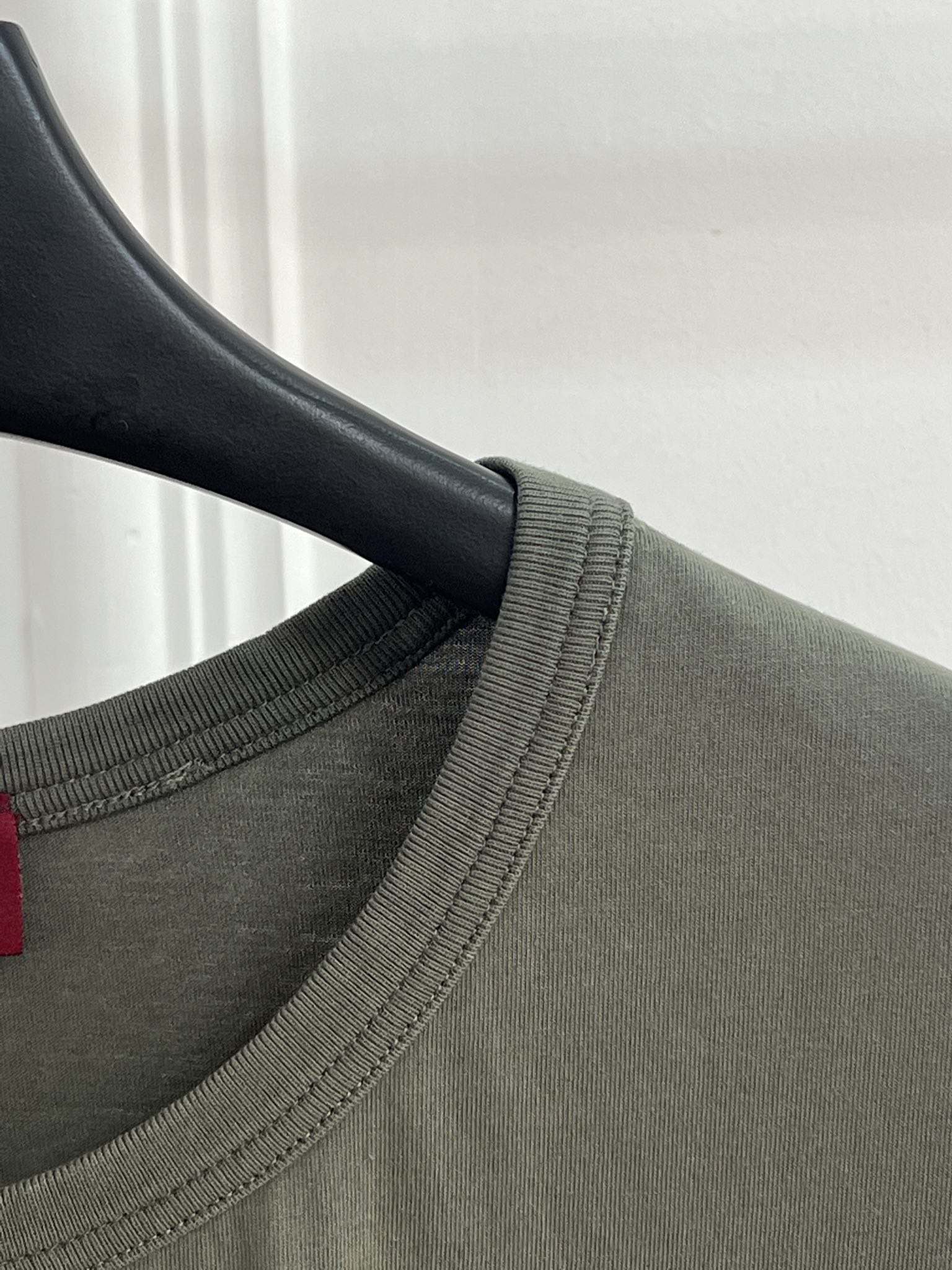 f7906389657147afb5760d0339773e34_1747471427_5355.jpg f7906389657147afb5760d0339773e34_1747471427_5355_1747471465.jpg