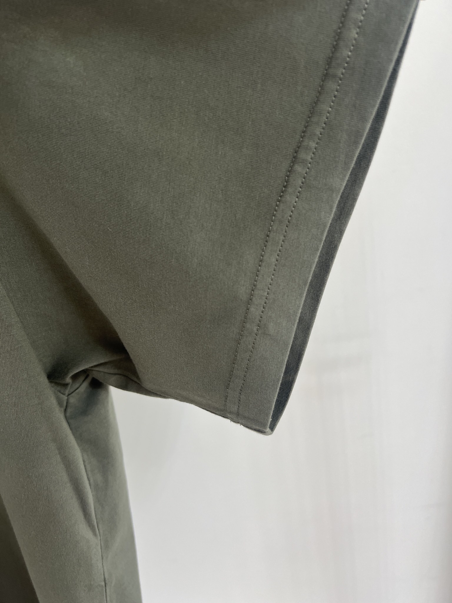 f7906389657147afb5760d0339773e34_1747471427_716.jpg f7906389657147afb5760d0339773e34_1747471427_716_1747471465.jpg