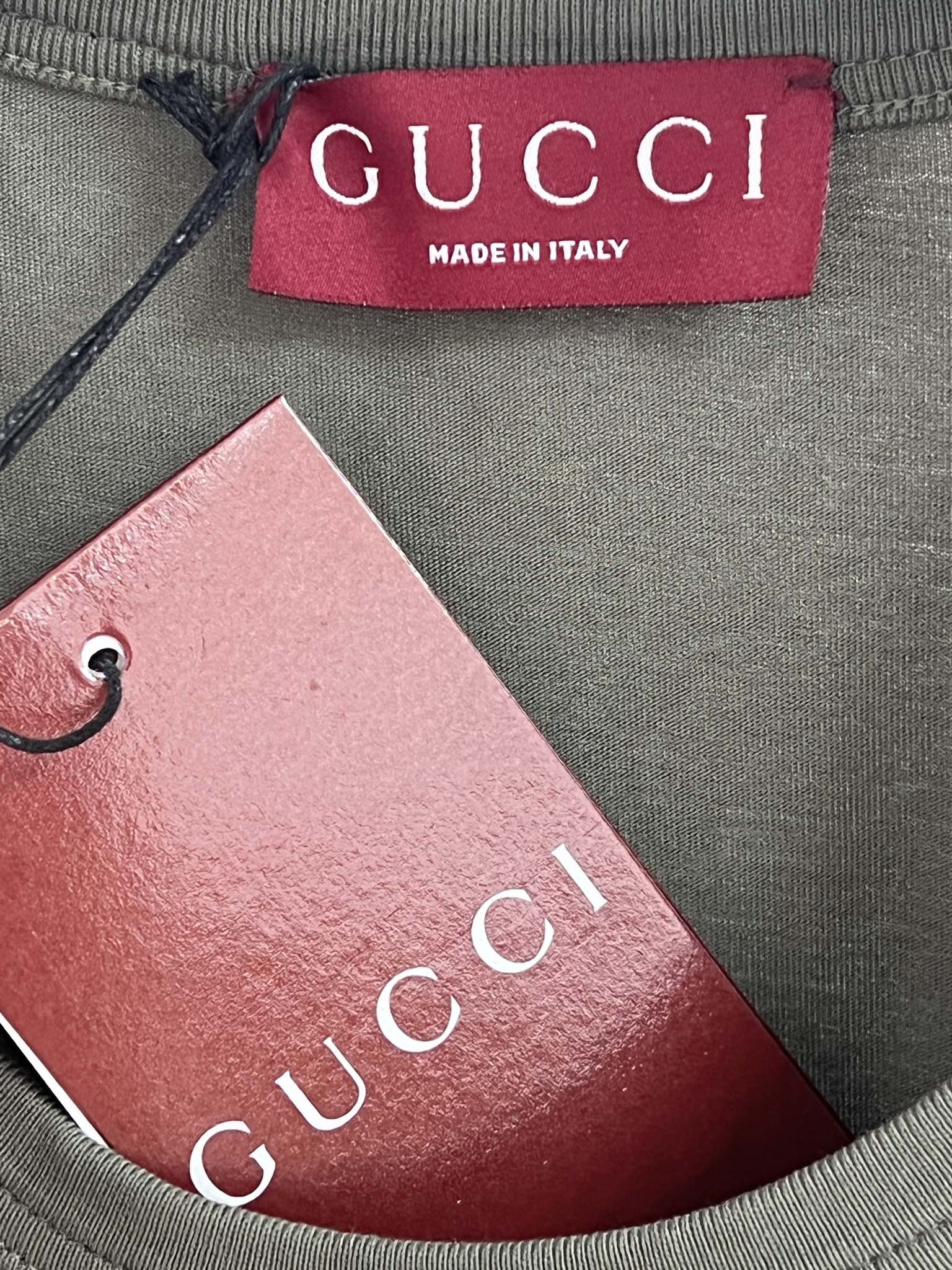 f7906389657147afb5760d0339773e34_1747471427_9057.jpg f7906389657147afb5760d0339773e34_1747471427_9057_1747471465.jpg