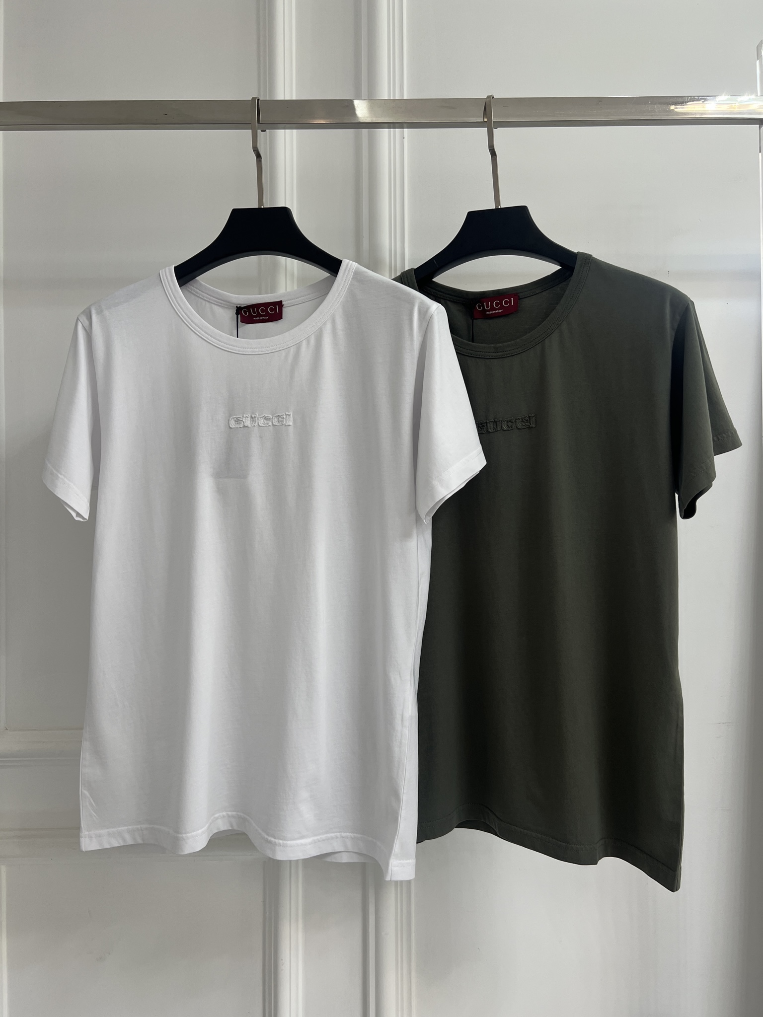 f7906389657147afb5760d0339773e34_1747471428_0408.jpg f7906389657147afb5760d0339773e34_1747471428_0408_1747471465.jpg