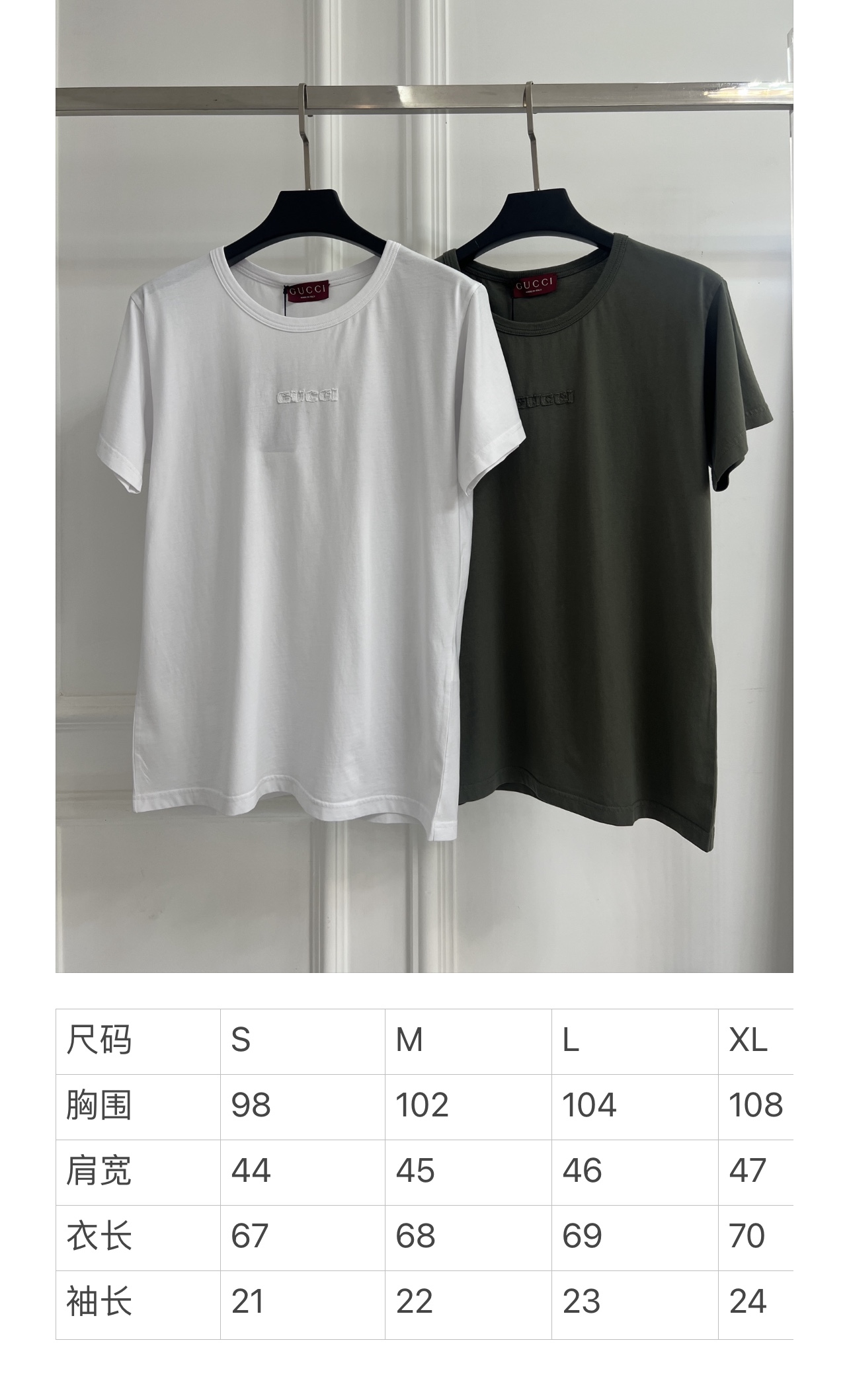 f7906389657147afb5760d0339773e34_1747471433_2765.jpg f7906389657147afb5760d0339773e34_1747471433_2765_1747471465.jpg