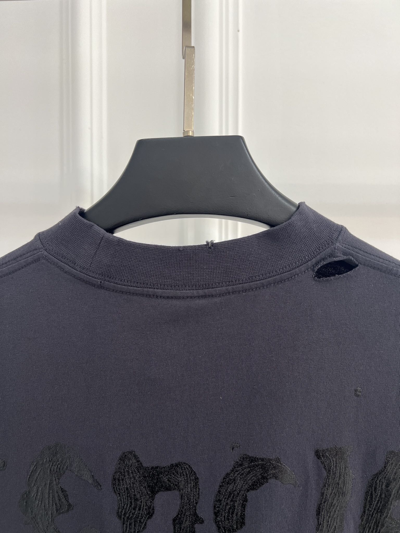 f7906389657147afb5760d0339773e34_1747471746_8714.jpg f7906389657147afb5760d0339773e34_1747471746_8714_1747471909.jpg