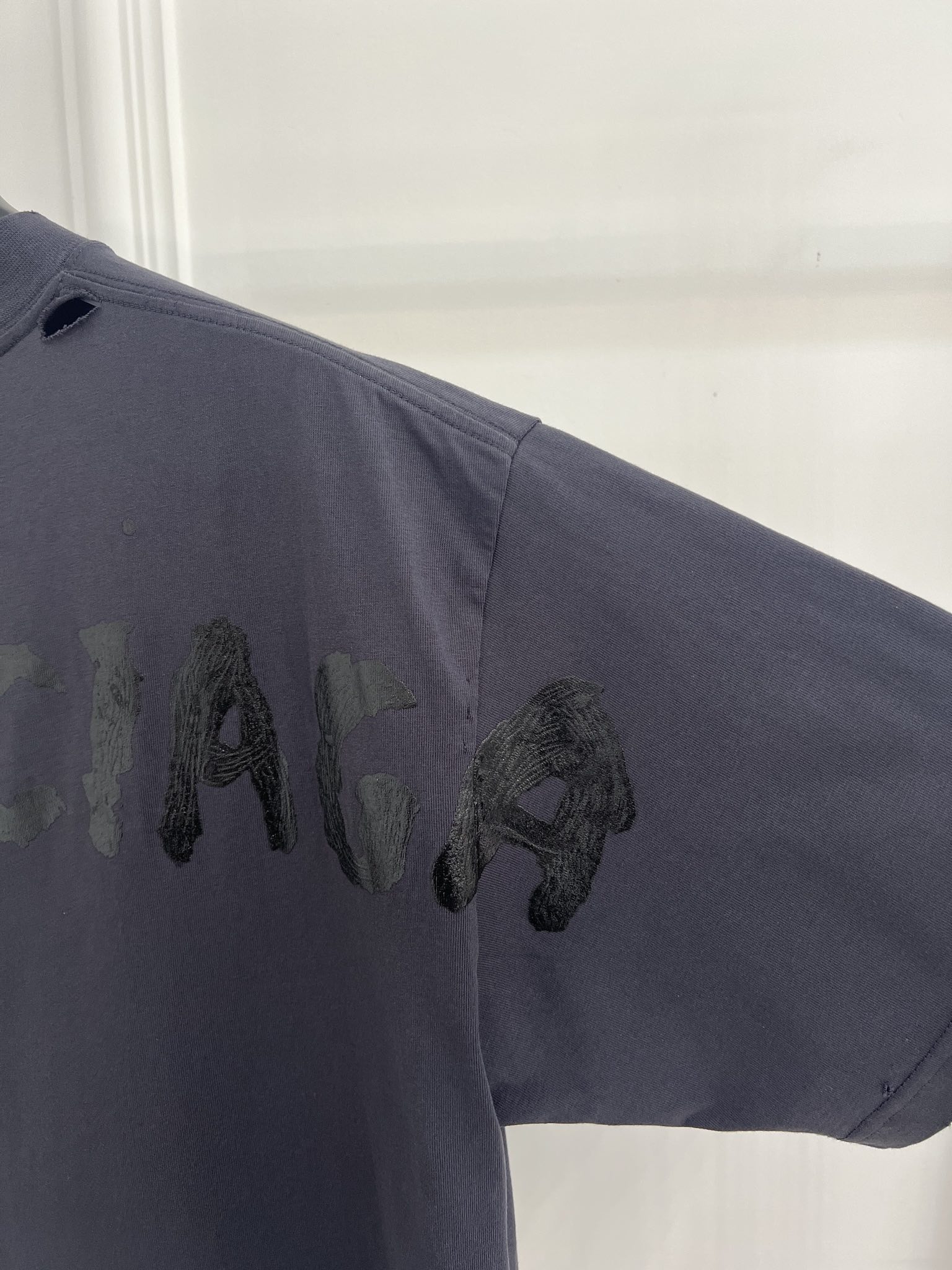 f7906389657147afb5760d0339773e34_1747471746_9888.jpg f7906389657147afb5760d0339773e34_1747471746_9888_1747471909.jpg