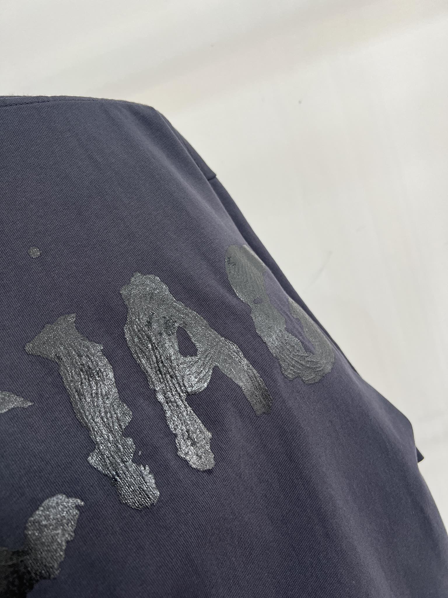 f7906389657147afb5760d0339773e34_1747471747_1551.jpg f7906389657147afb5760d0339773e34_1747471747_1551_1747471909.jpg