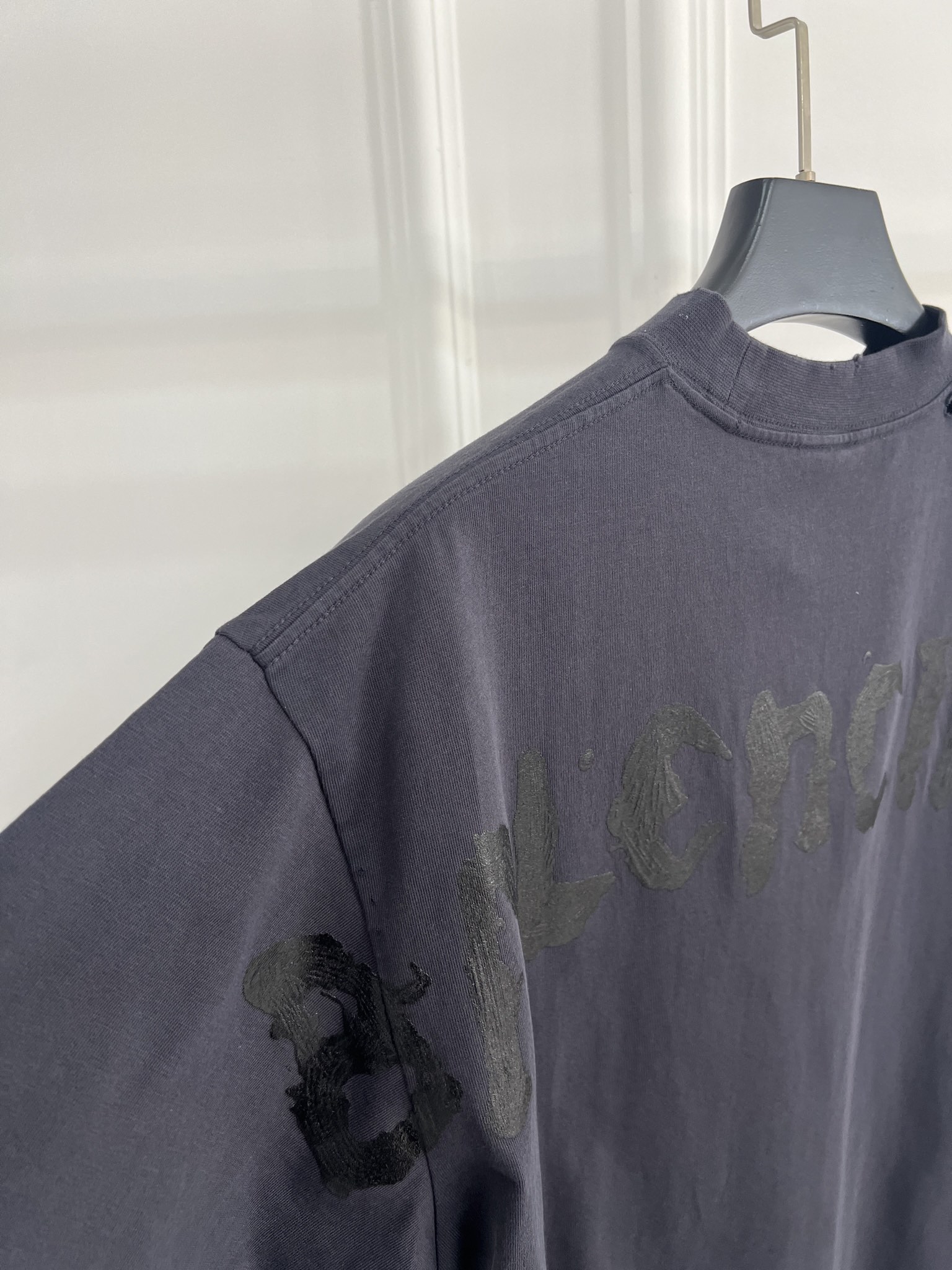 f7906389657147afb5760d0339773e34_1747471747_3323.jpg f7906389657147afb5760d0339773e34_1747471747_3323_1747471909.jpg