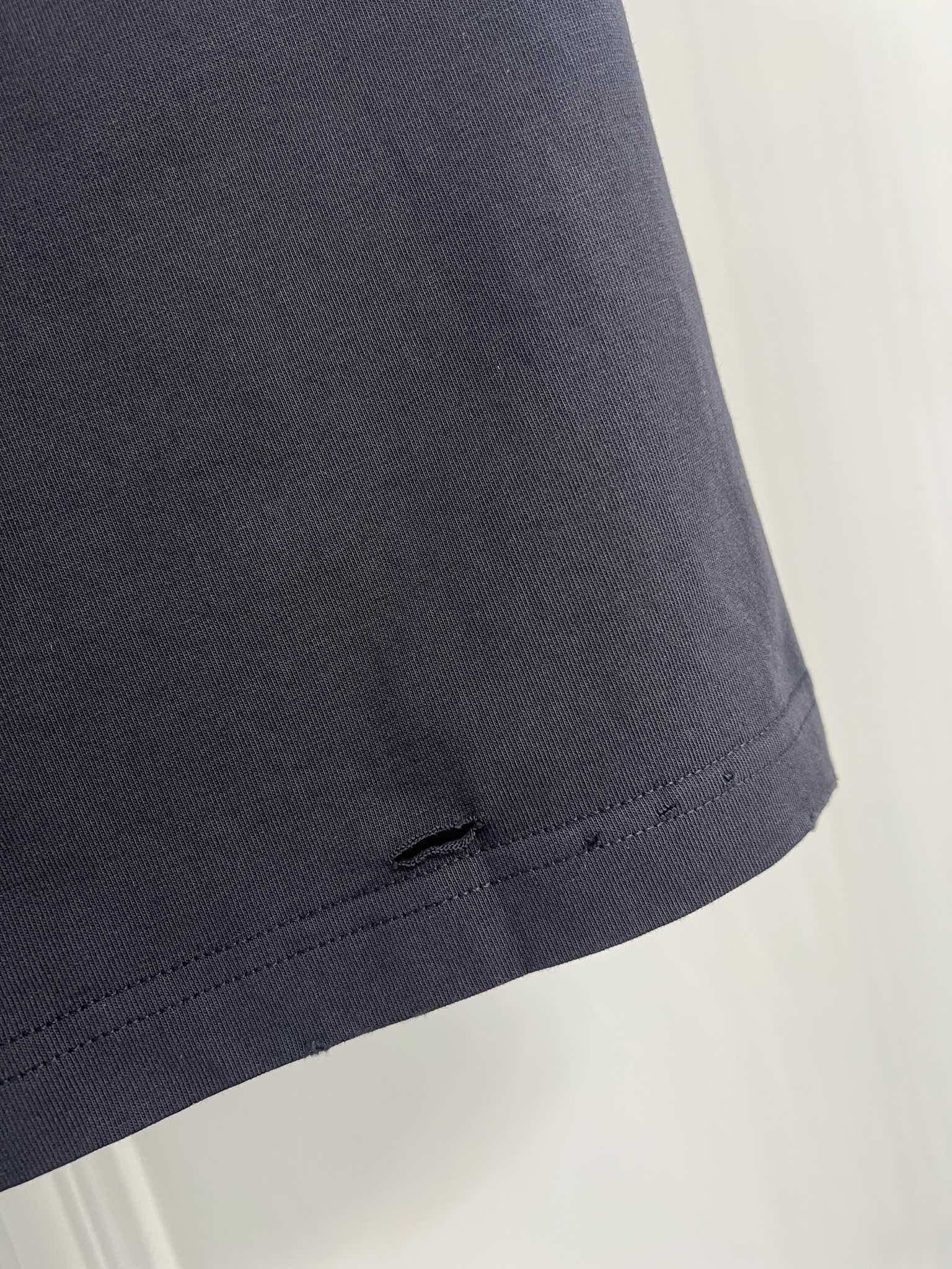 f7906389657147afb5760d0339773e34_1747471747_483.jpg f7906389657147afb5760d0339773e34_1747471747_483_1747471909.jpg