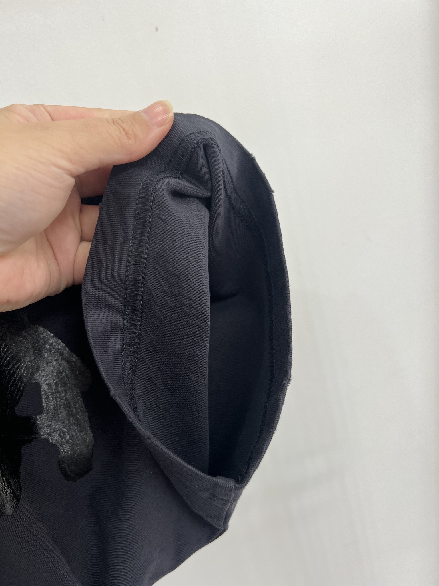 f7906389657147afb5760d0339773e34_1747471747_6761.jpg f7906389657147afb5760d0339773e34_1747471747_6761_1747471909.jpg