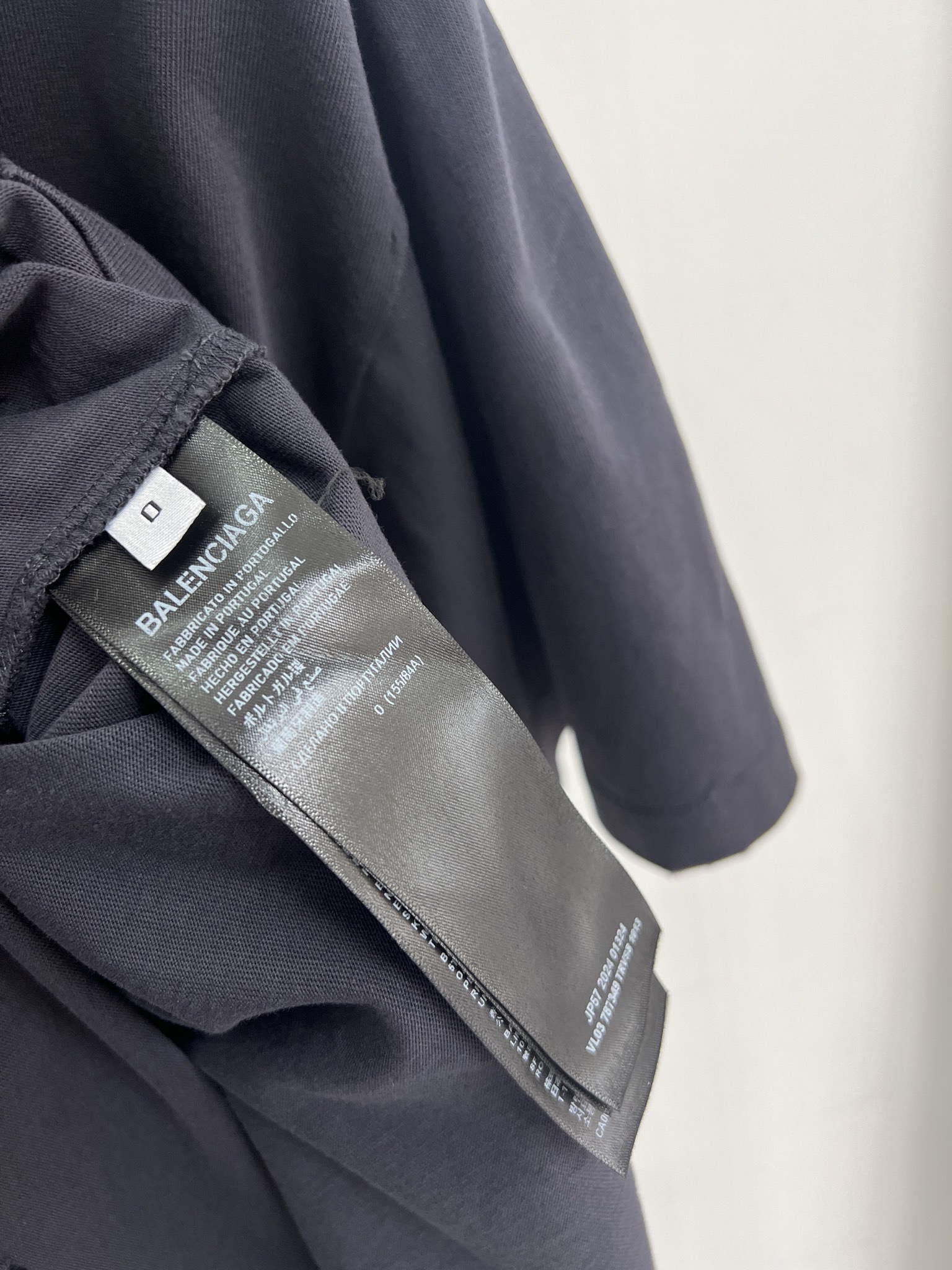 f7906389657147afb5760d0339773e34_1747471747_8259.jpg f7906389657147afb5760d0339773e34_1747471747_8259_1747471909.jpg