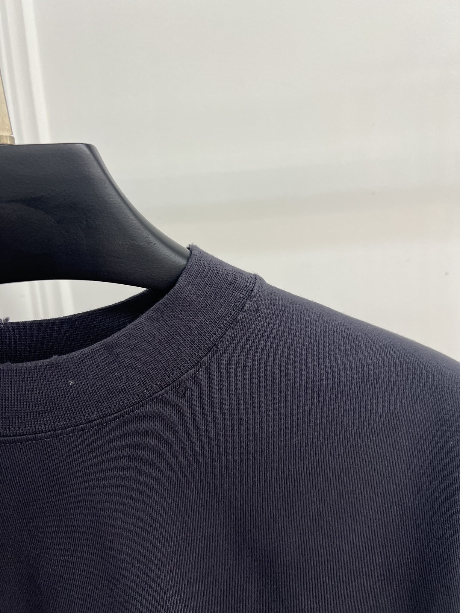 f7906389657147afb5760d0339773e34_1747471747_9997.jpg f7906389657147afb5760d0339773e34_1747471747_9997_1747471909.jpg