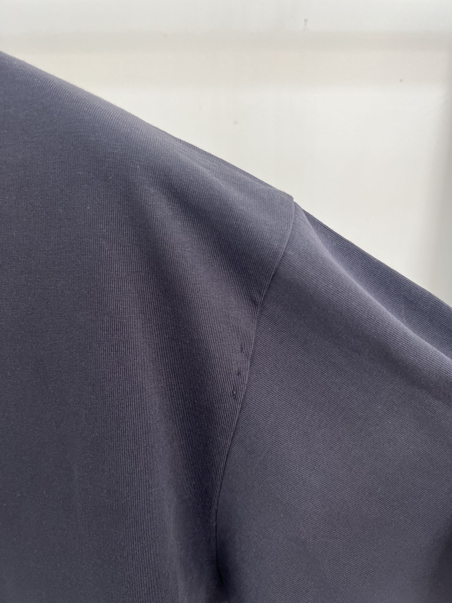 f7906389657147afb5760d0339773e34_1747471752_8418.jpg f7906389657147afb5760d0339773e34_1747471752_8418_1747471909.jpg