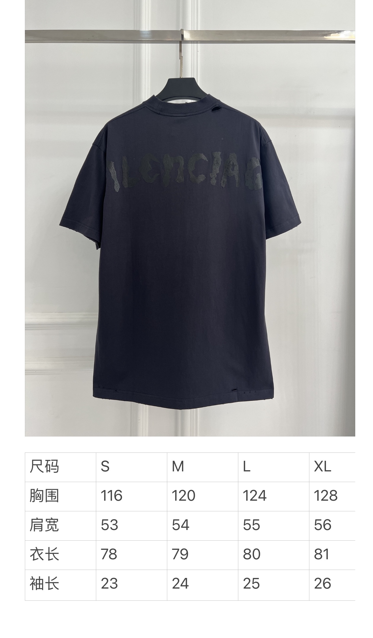 f7906389657147afb5760d0339773e34_1747471752_9415.jpg f7906389657147afb5760d0339773e34_1747471752_9415_1747471909.jpg