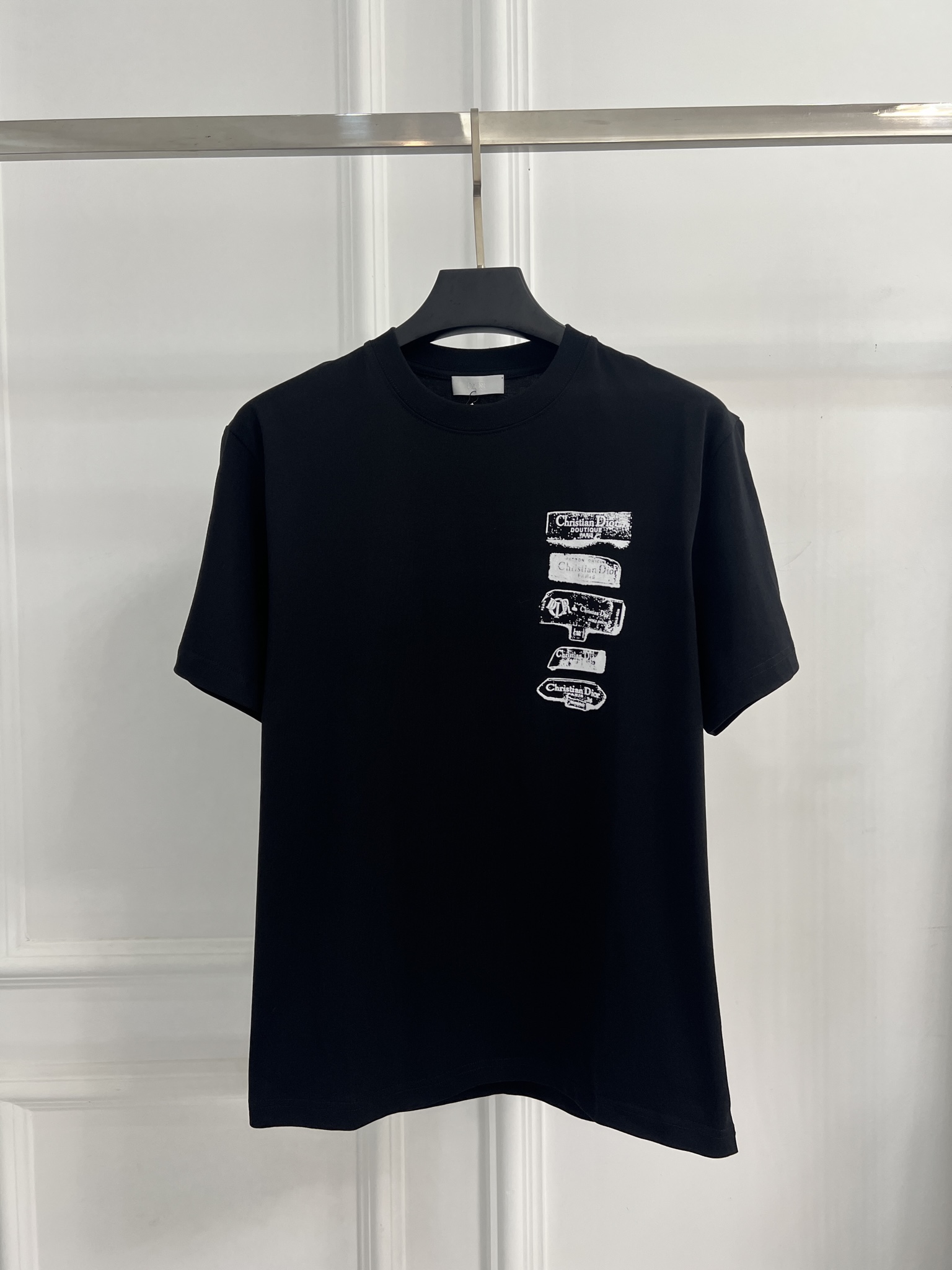 f7906389657147afb5760d0339773e34_1747471958_8586.jpg f7906389657147afb5760d0339773e34_1747471958_8586_1747471994.jpg