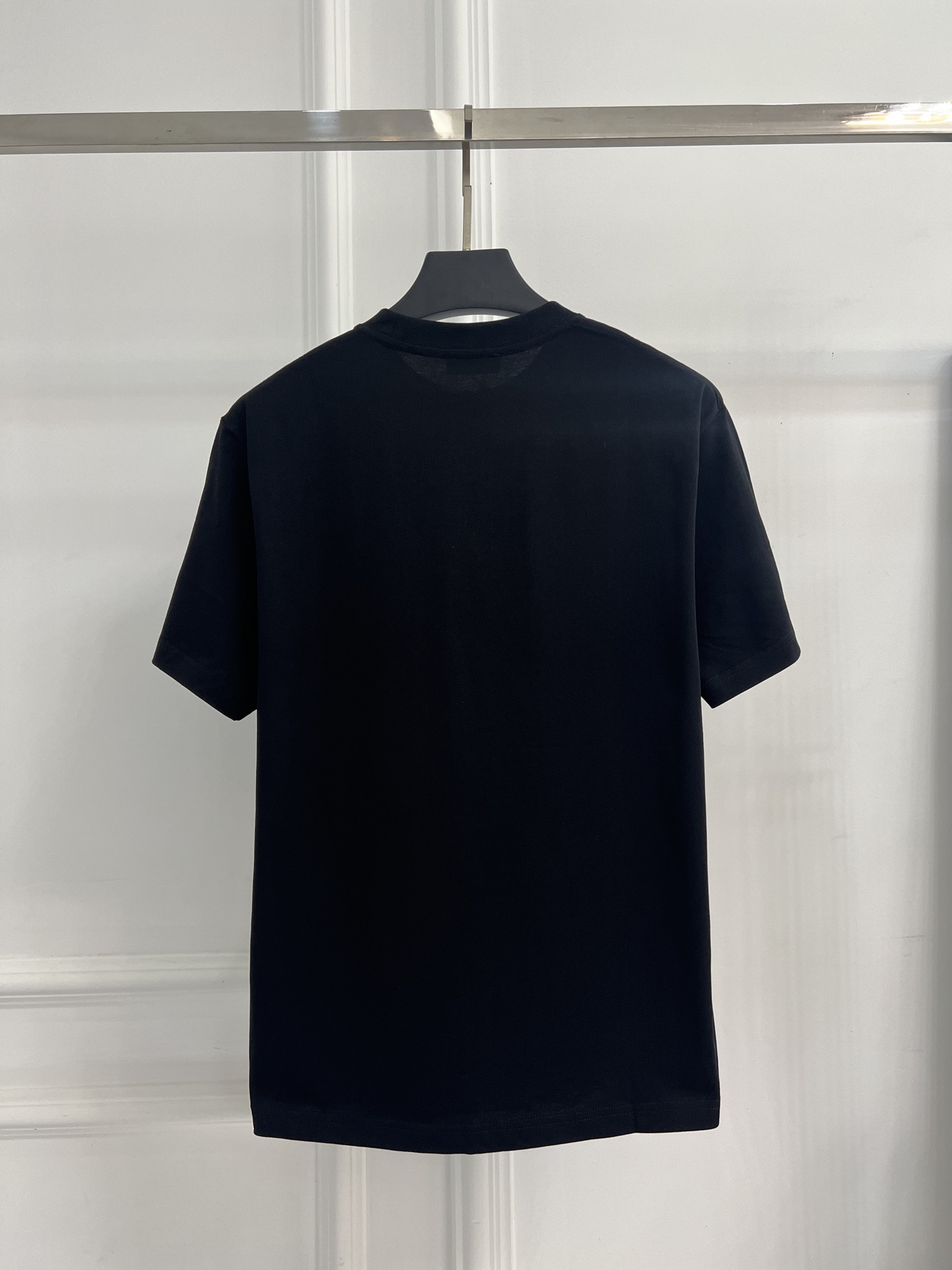 f7906389657147afb5760d0339773e34_1747471958_9653.jpg f7906389657147afb5760d0339773e34_1747471958_9653_1747471994.jpg