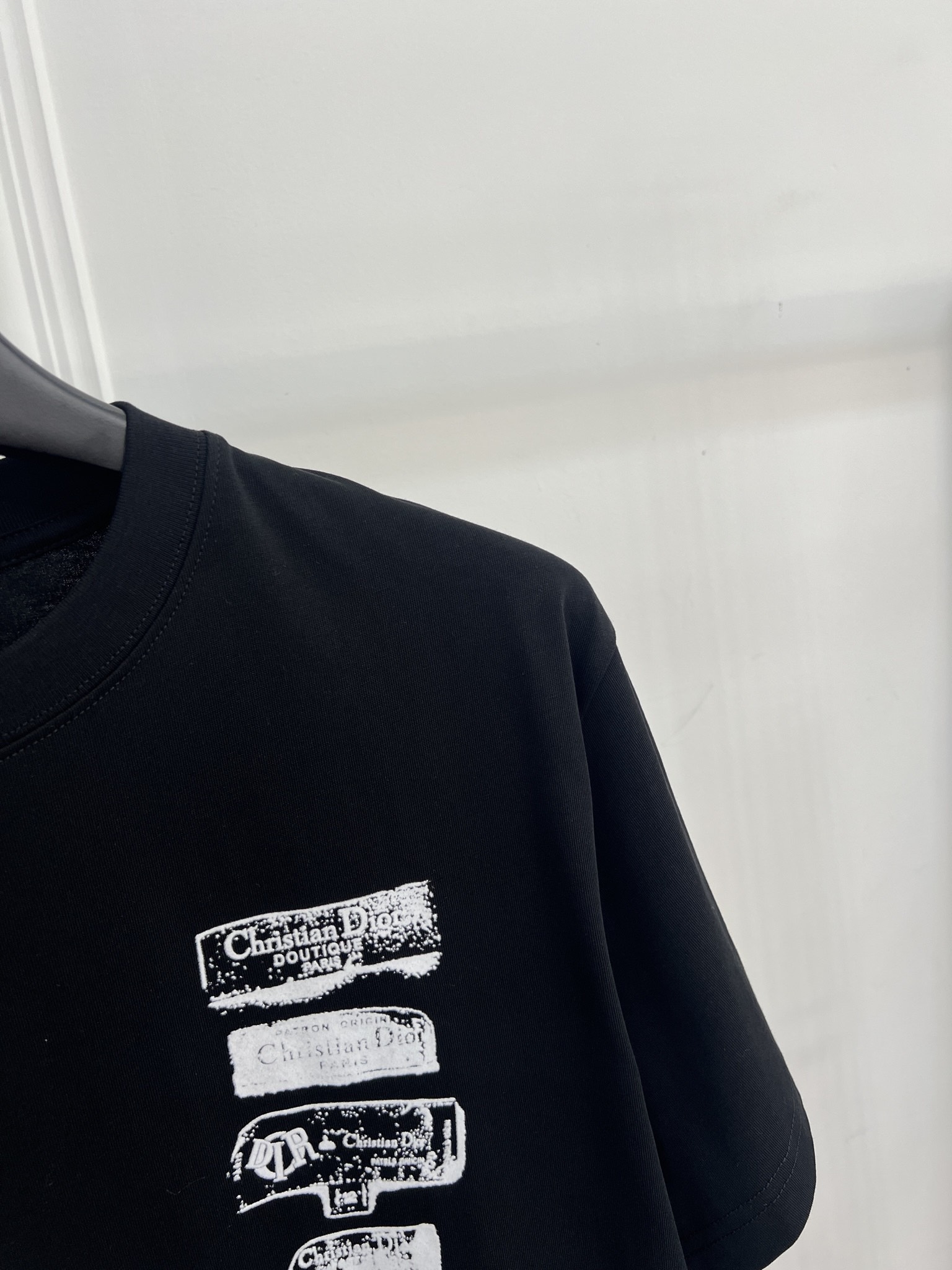 f7906389657147afb5760d0339773e34_1747471959_0602.jpg f7906389657147afb5760d0339773e34_1747471959_0602_1747471994.jpg