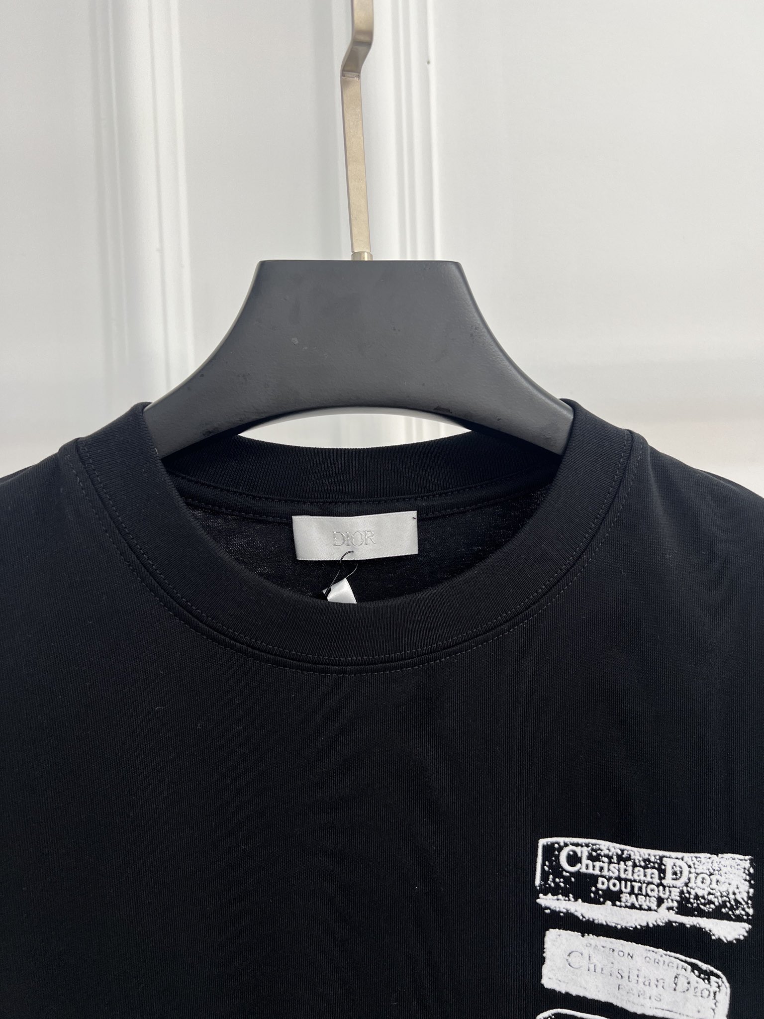 f7906389657147afb5760d0339773e34_1747471959_2281.jpg f7906389657147afb5760d0339773e34_1747471959_2281_1747471994.jpg